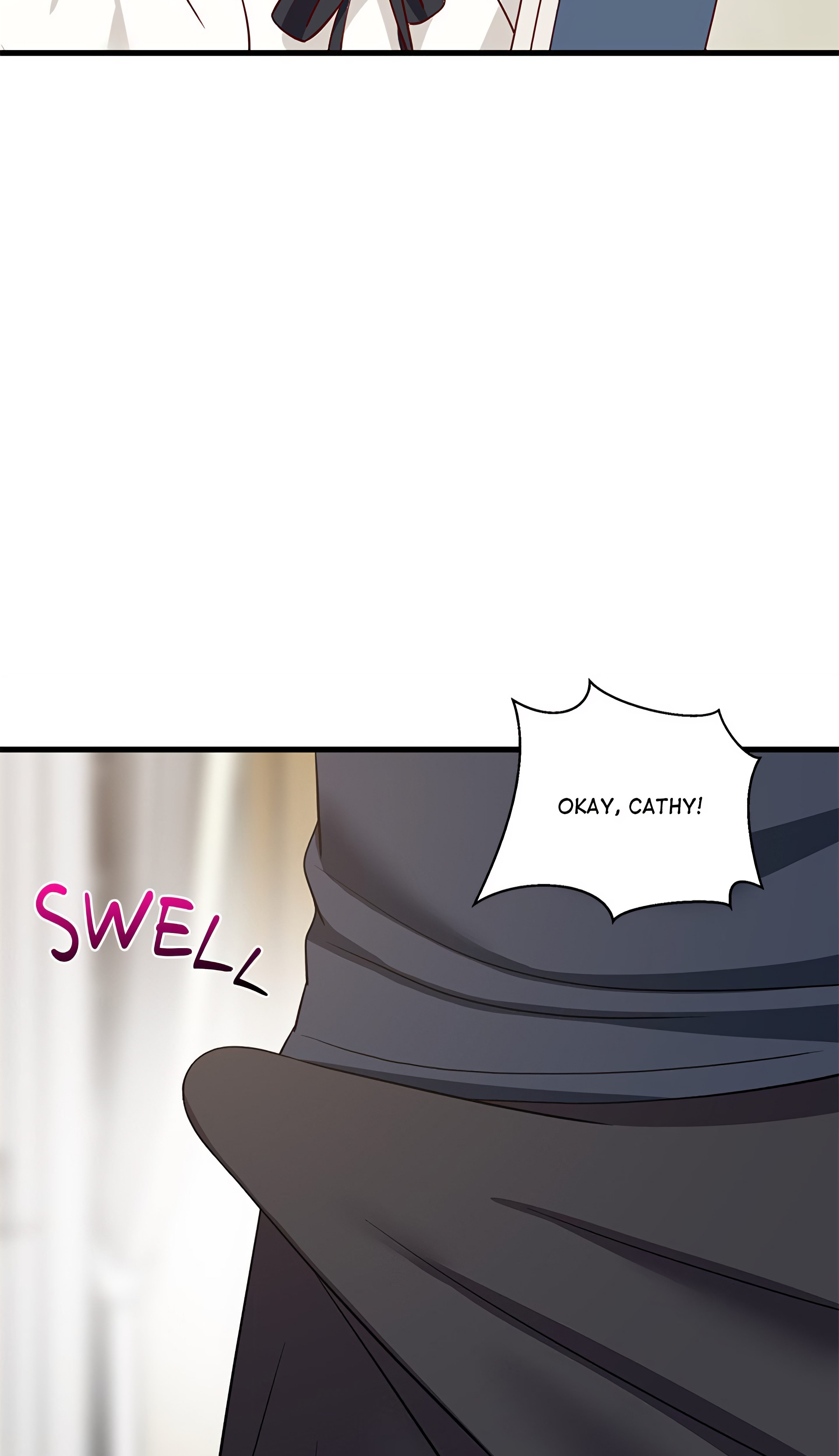 Study Buddies (Uncensored), chapter 35, page 35 of 95