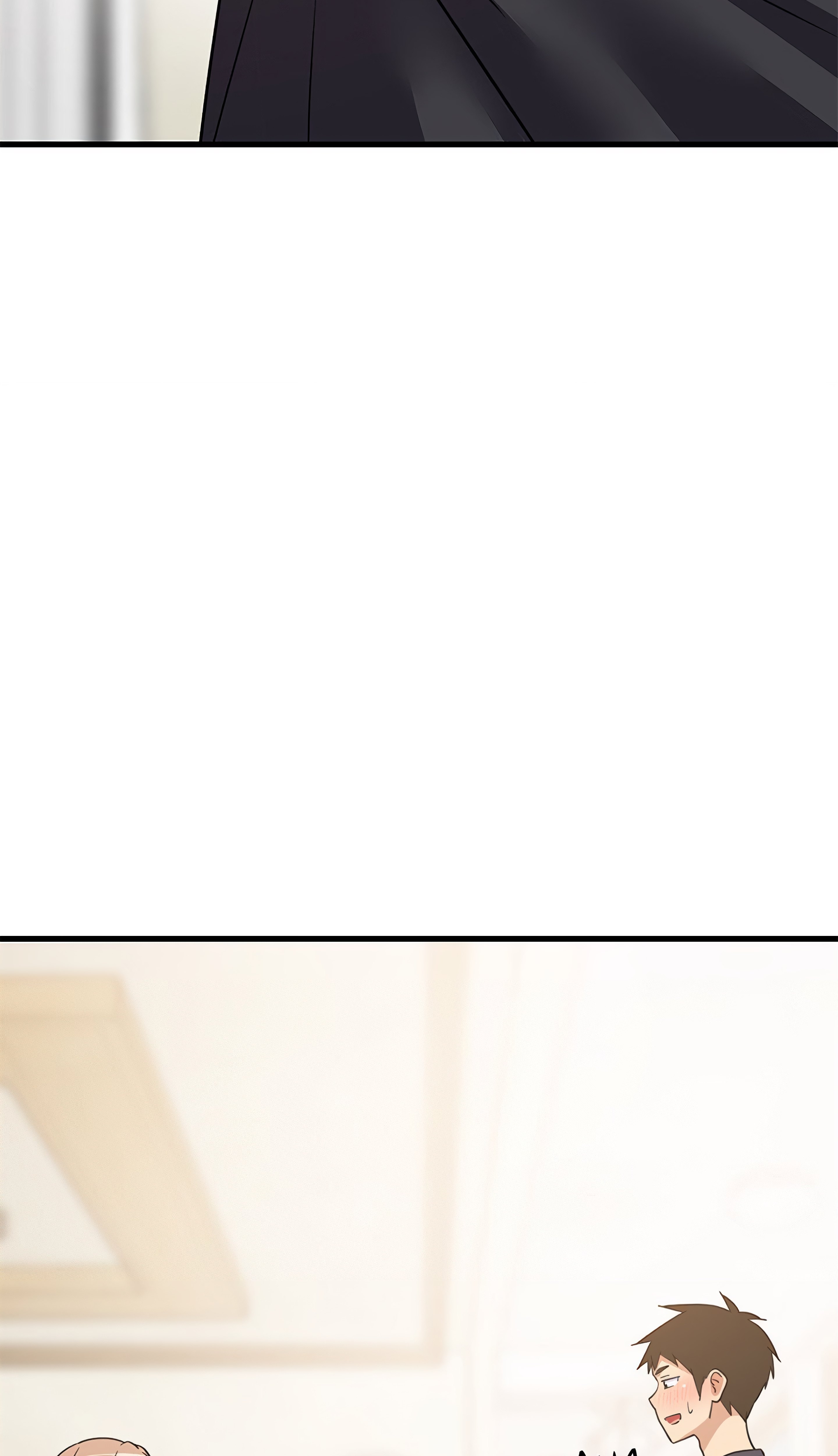 Study Buddies (Uncensored), chapter 35, page 36 of 95