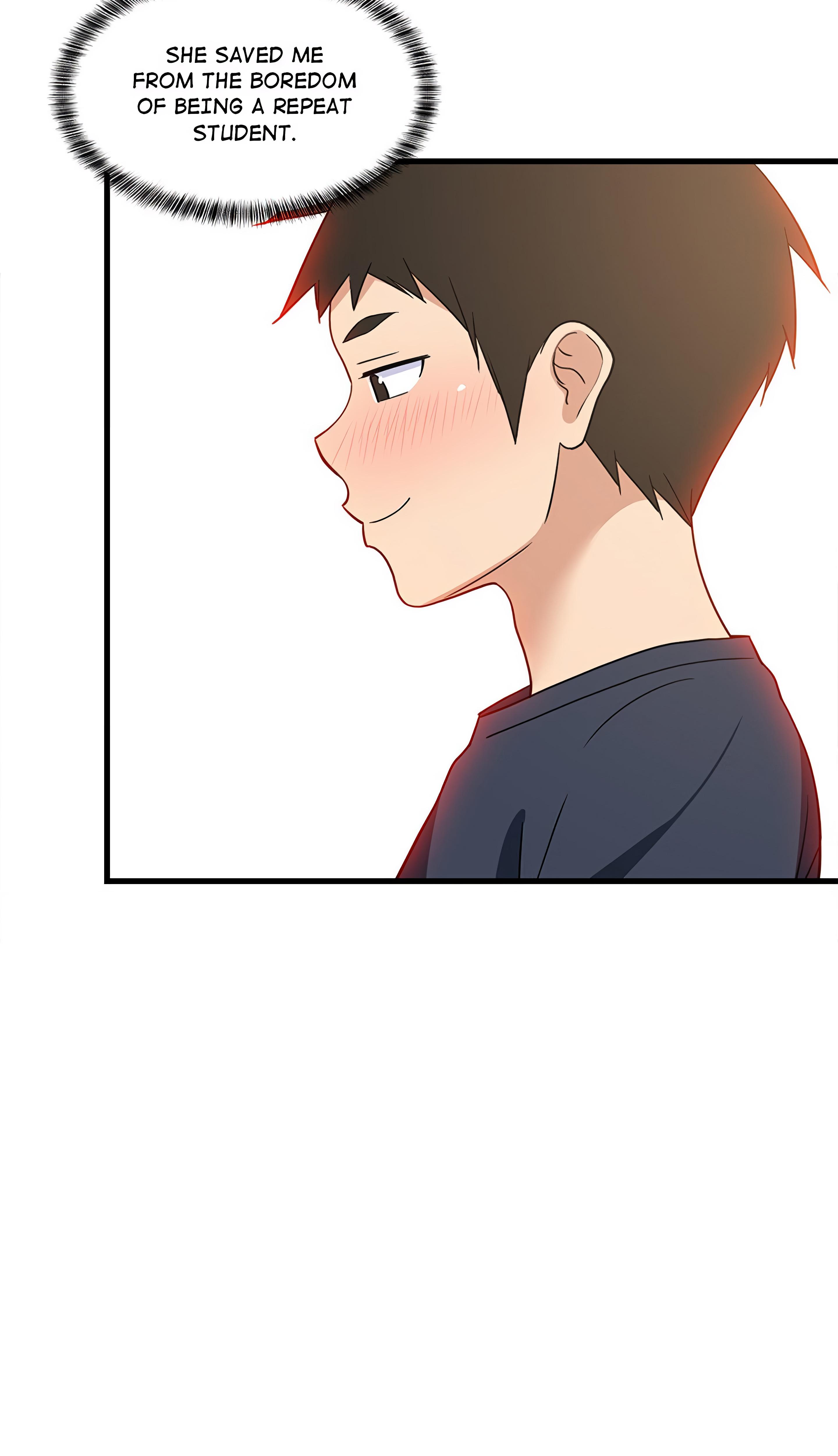Study Buddies (Uncensored), chapter 35, page 38 of 95