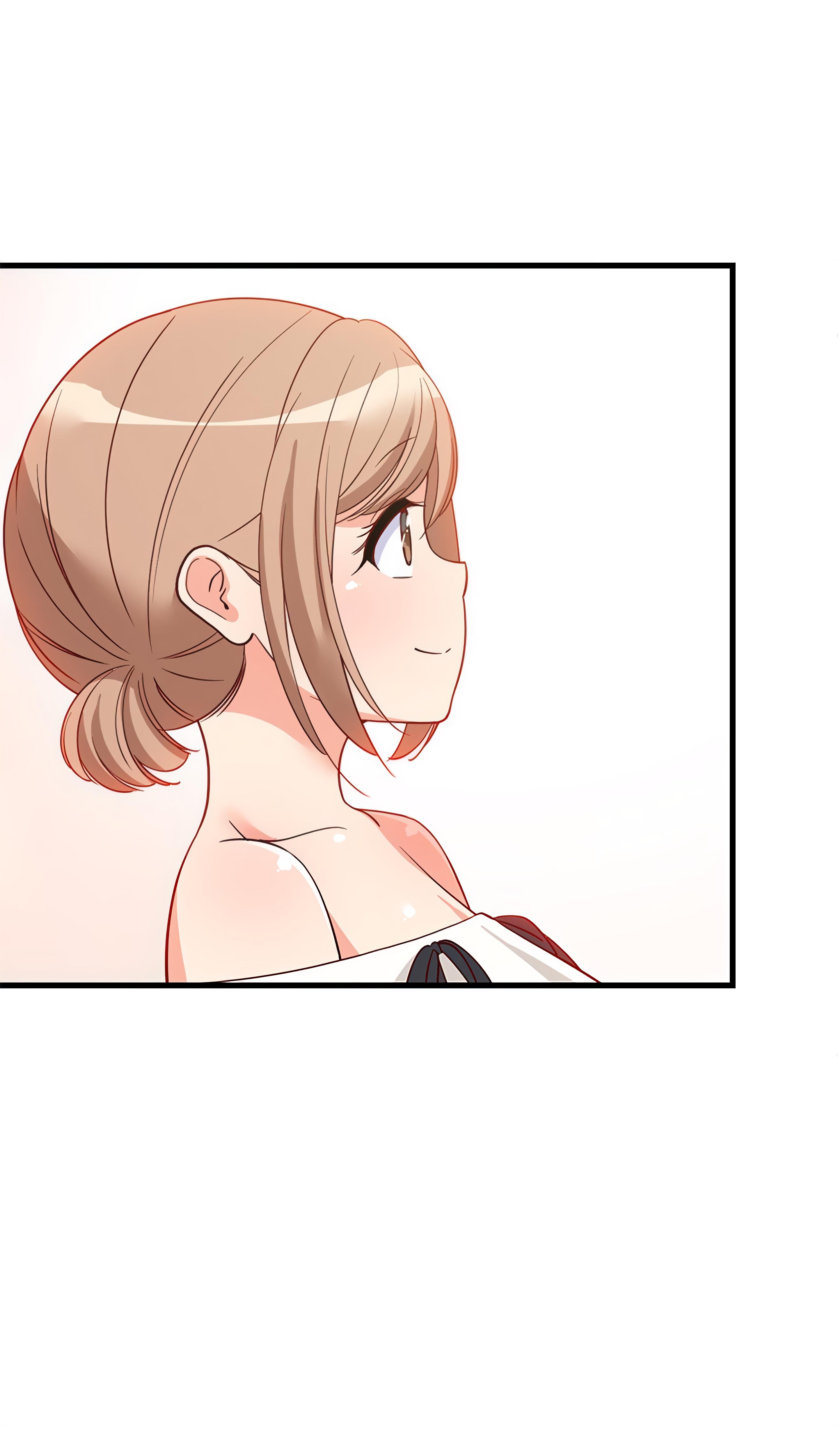 Study Buddies (Uncensored), chapter 35, page 39 of 95