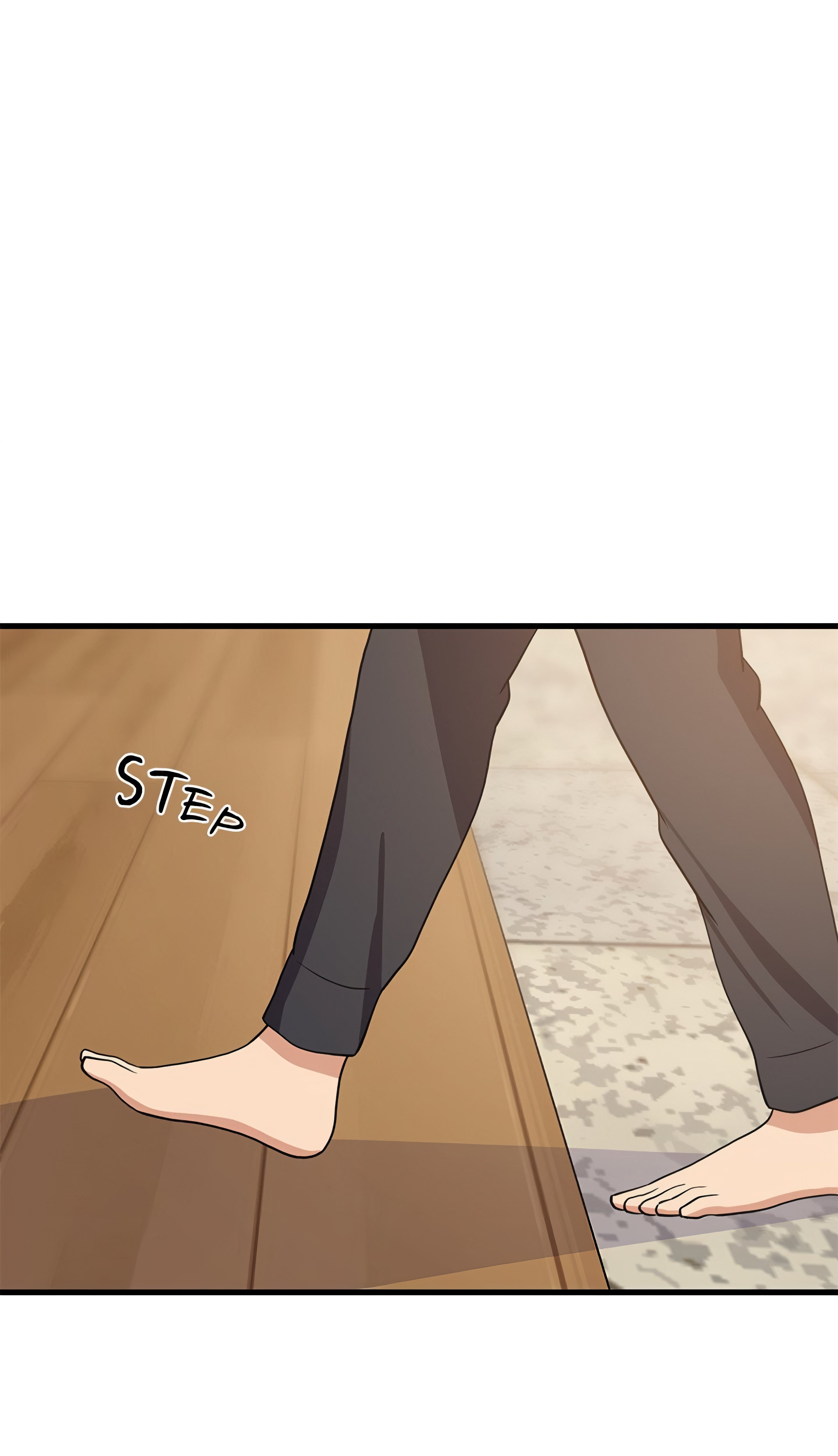 Study Buddies (Uncensored), chapter 35, page 40 of 95