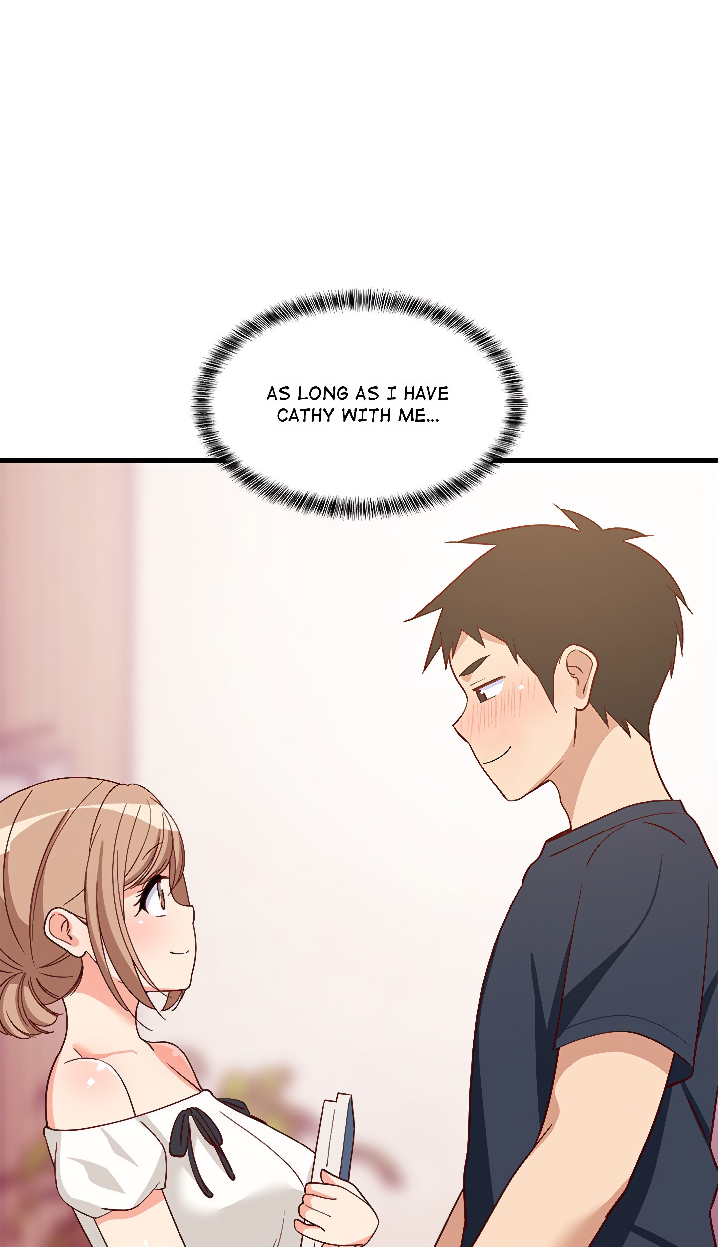 Study Buddies (Uncensored), chapter 35, page 41 of 95