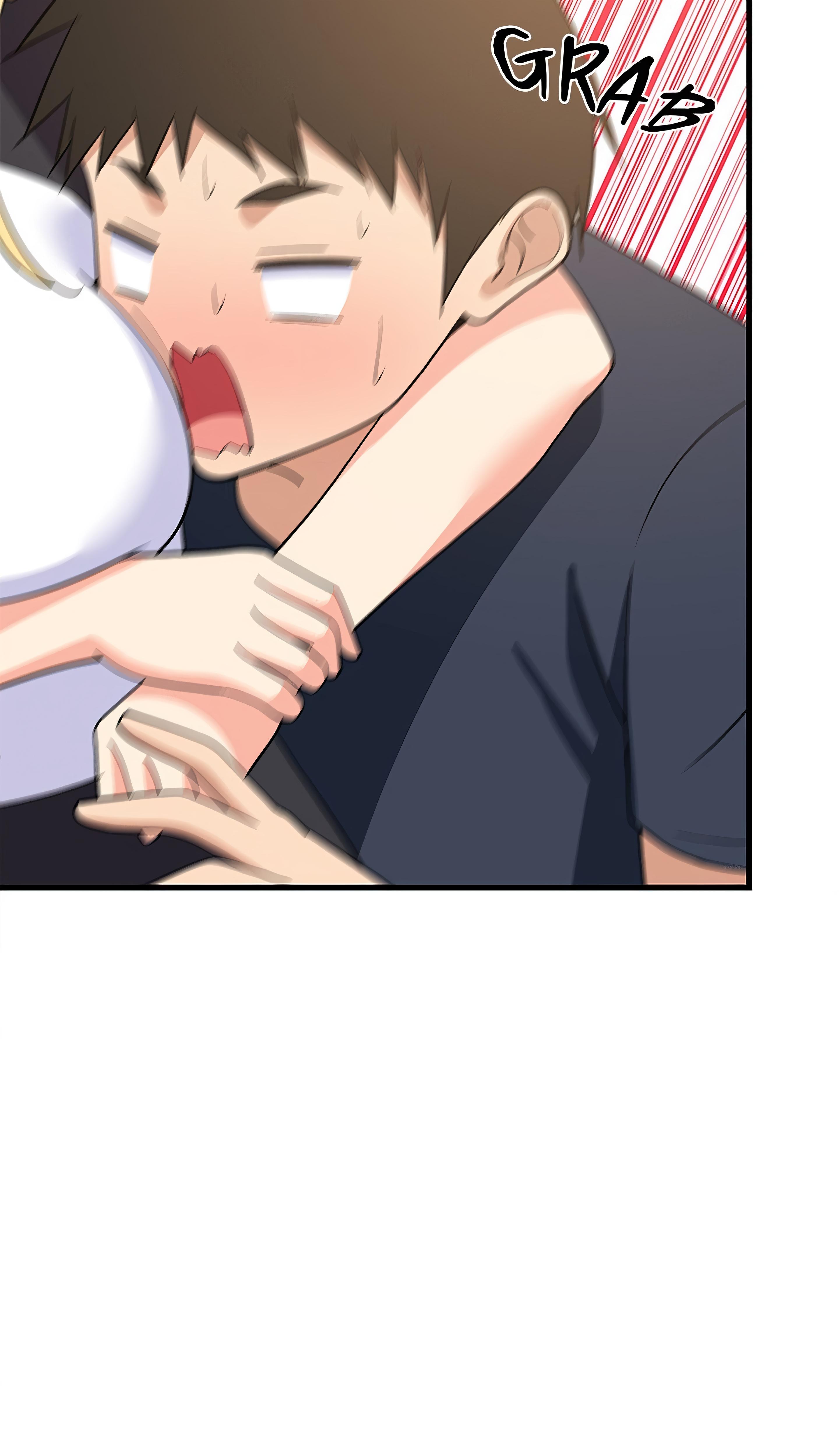 Study Buddies (Uncensored), chapter 35, page 44 of 95