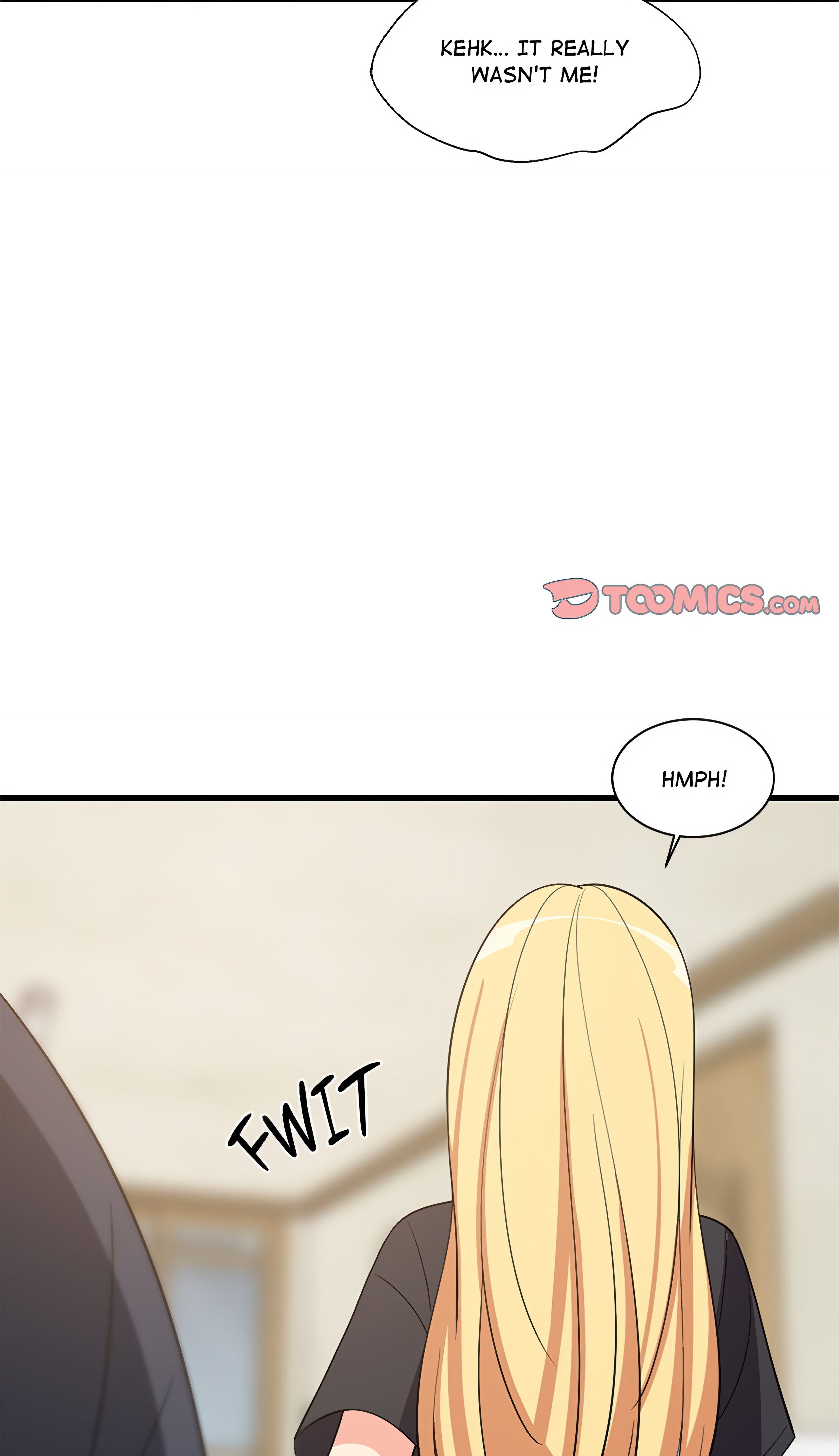 Study Buddies (Uncensored), chapter 35, page 52 of 95