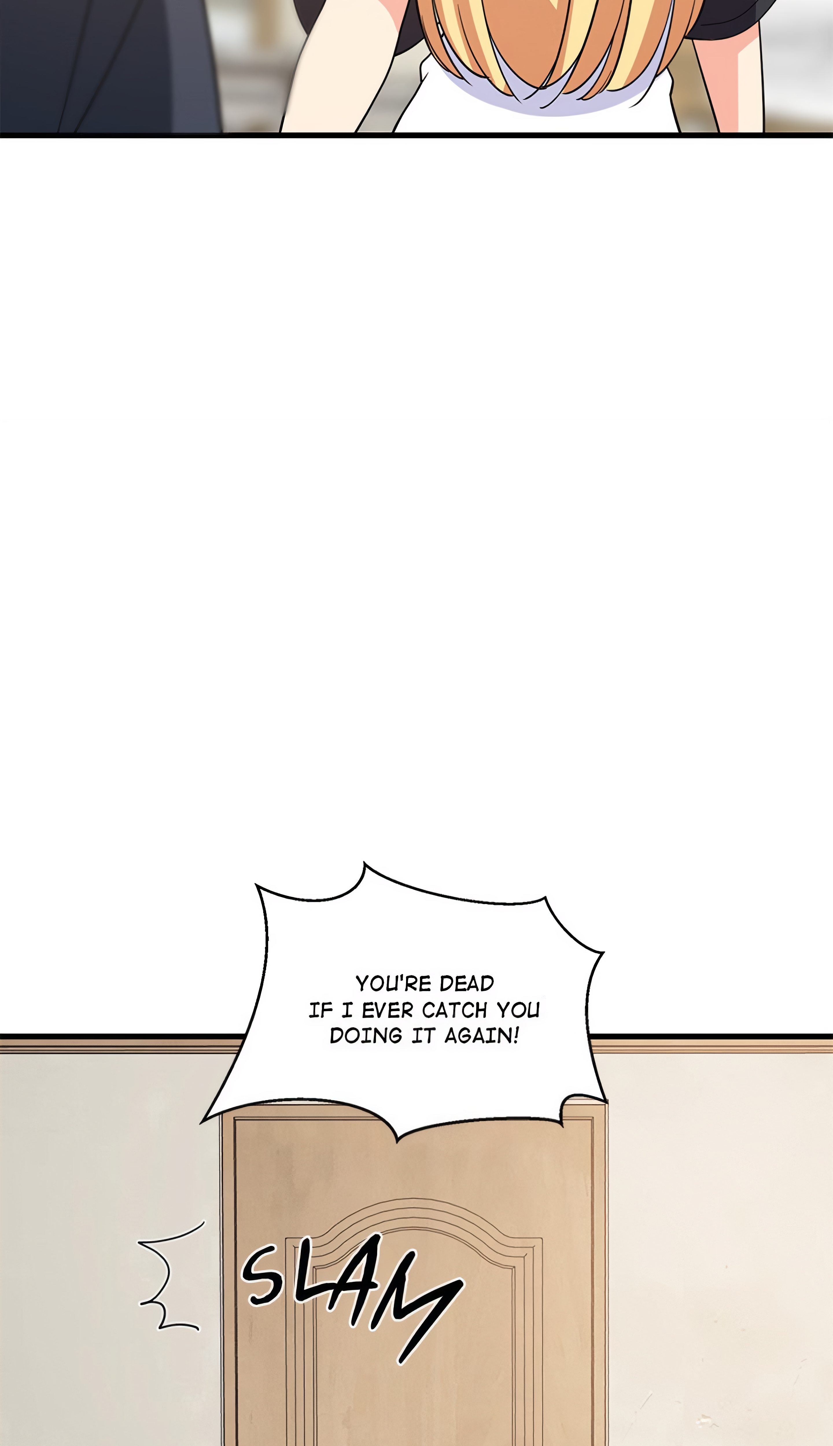 Study Buddies (Uncensored), chapter 35, page 53 of 95