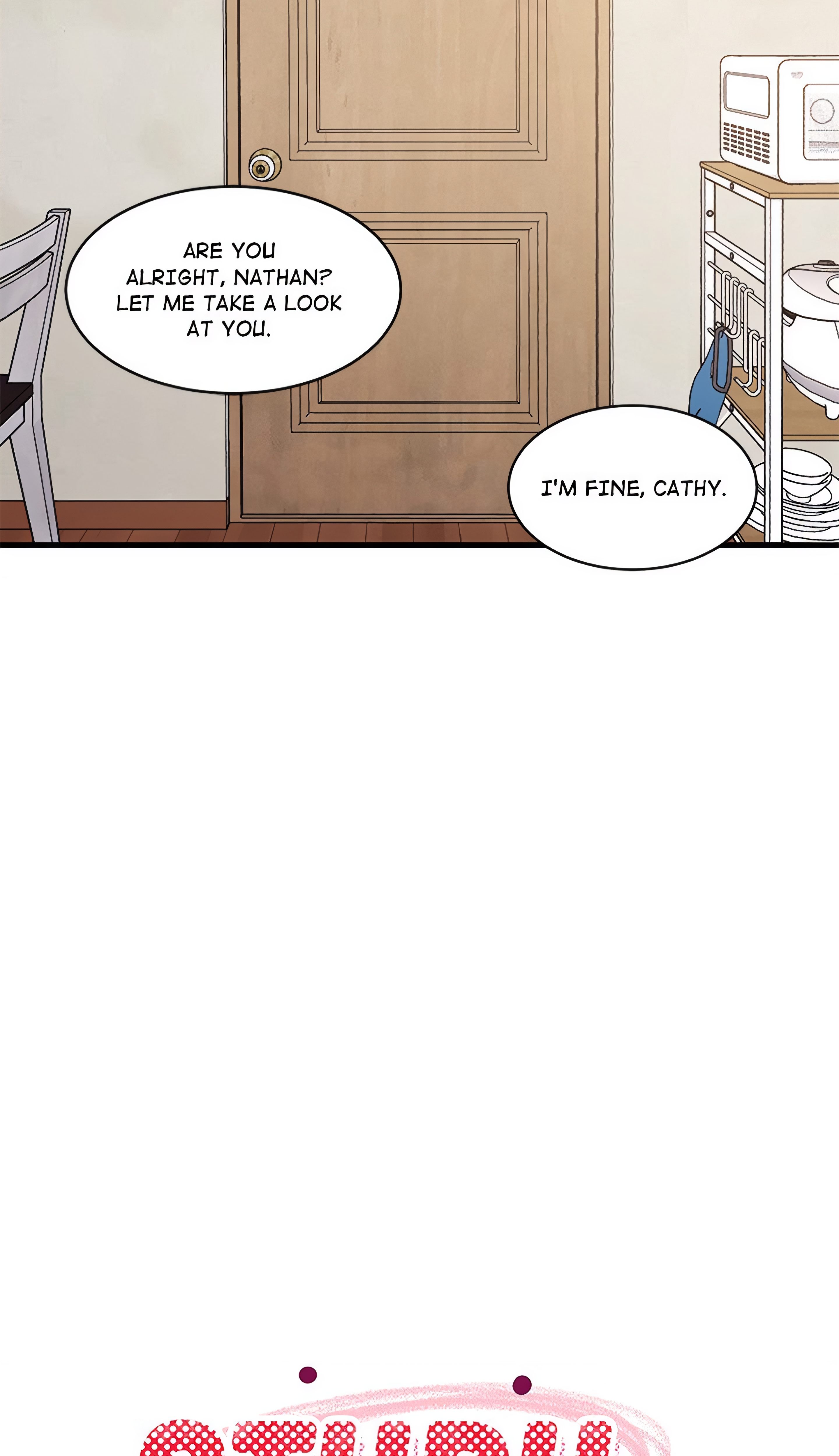 Study Buddies (Uncensored), chapter 35, page 54 of 95