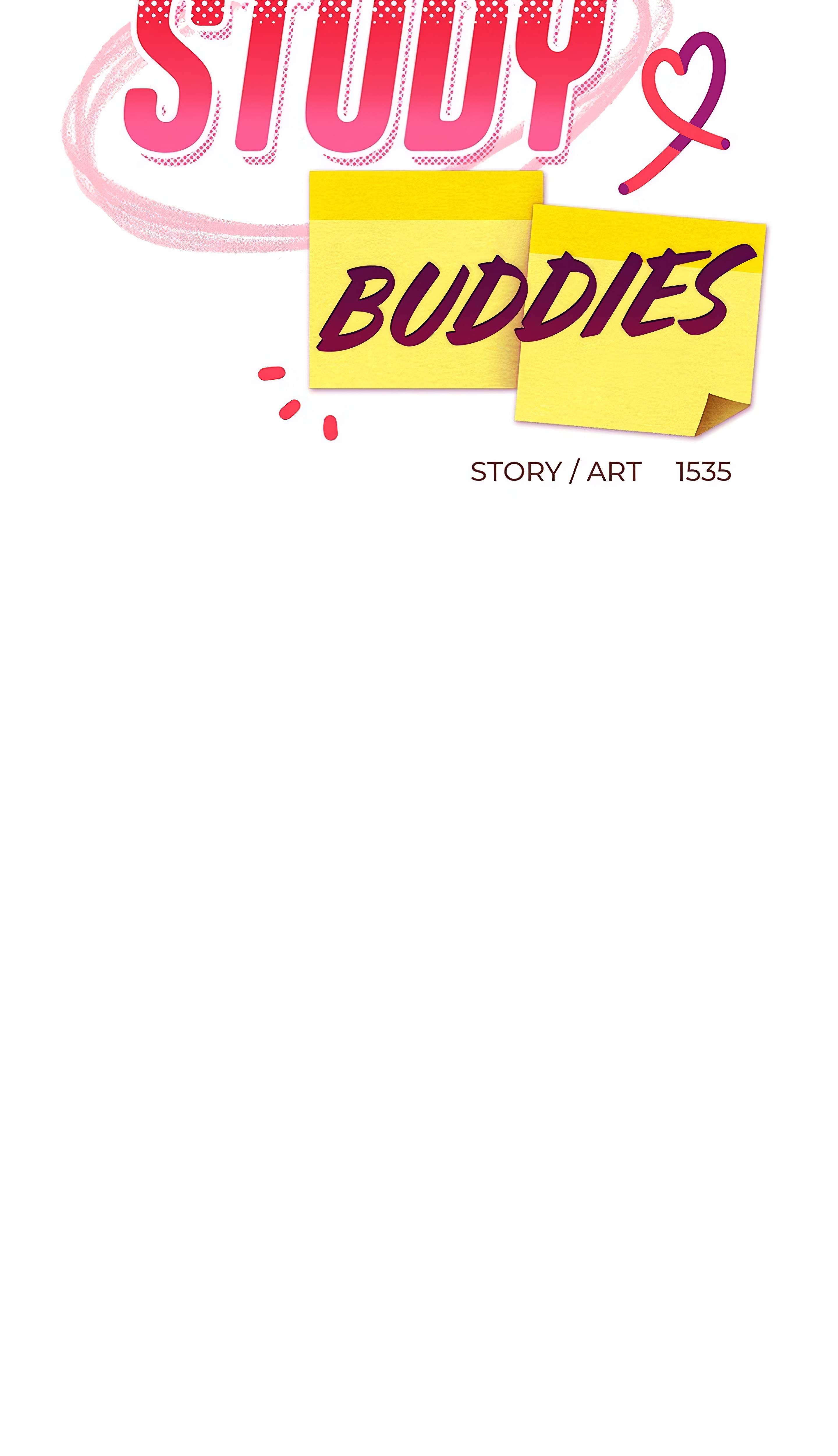Study Buddies (Uncensored), chapter 35, page 55 of 95