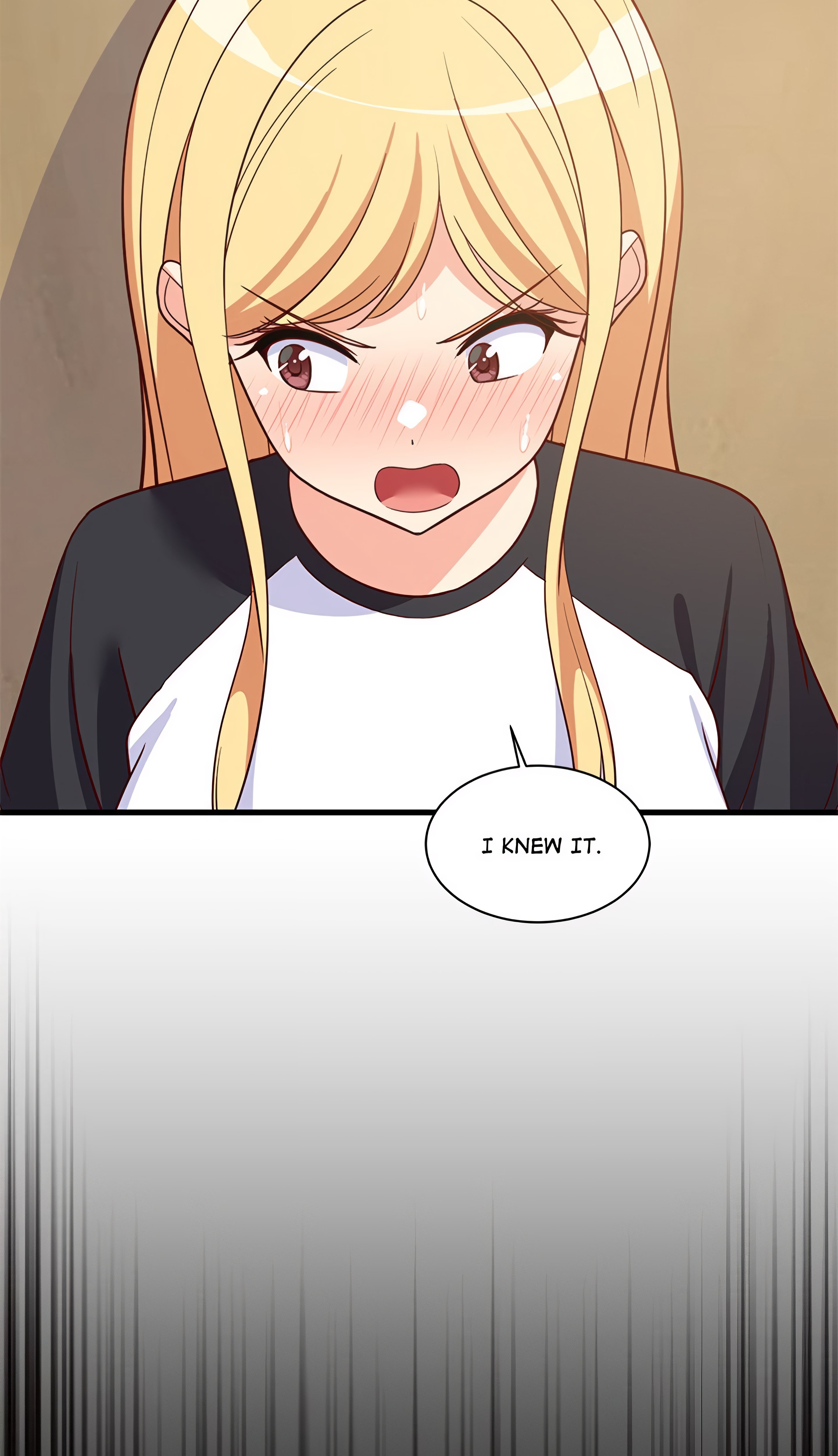 Study Buddies (Uncensored), chapter 35, page 58 of 95