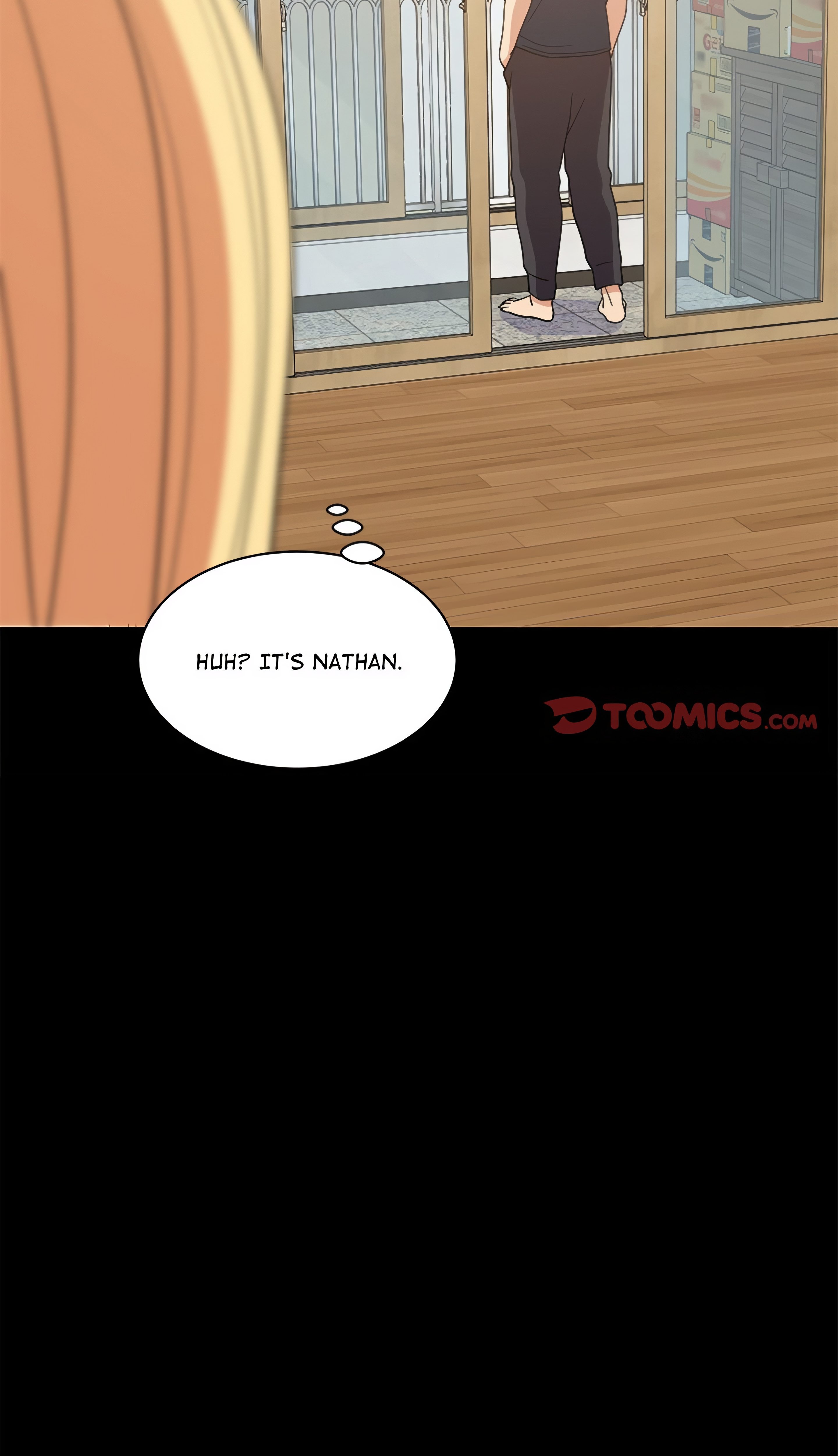 Study Buddies (Uncensored), chapter 35, page 62 of 95