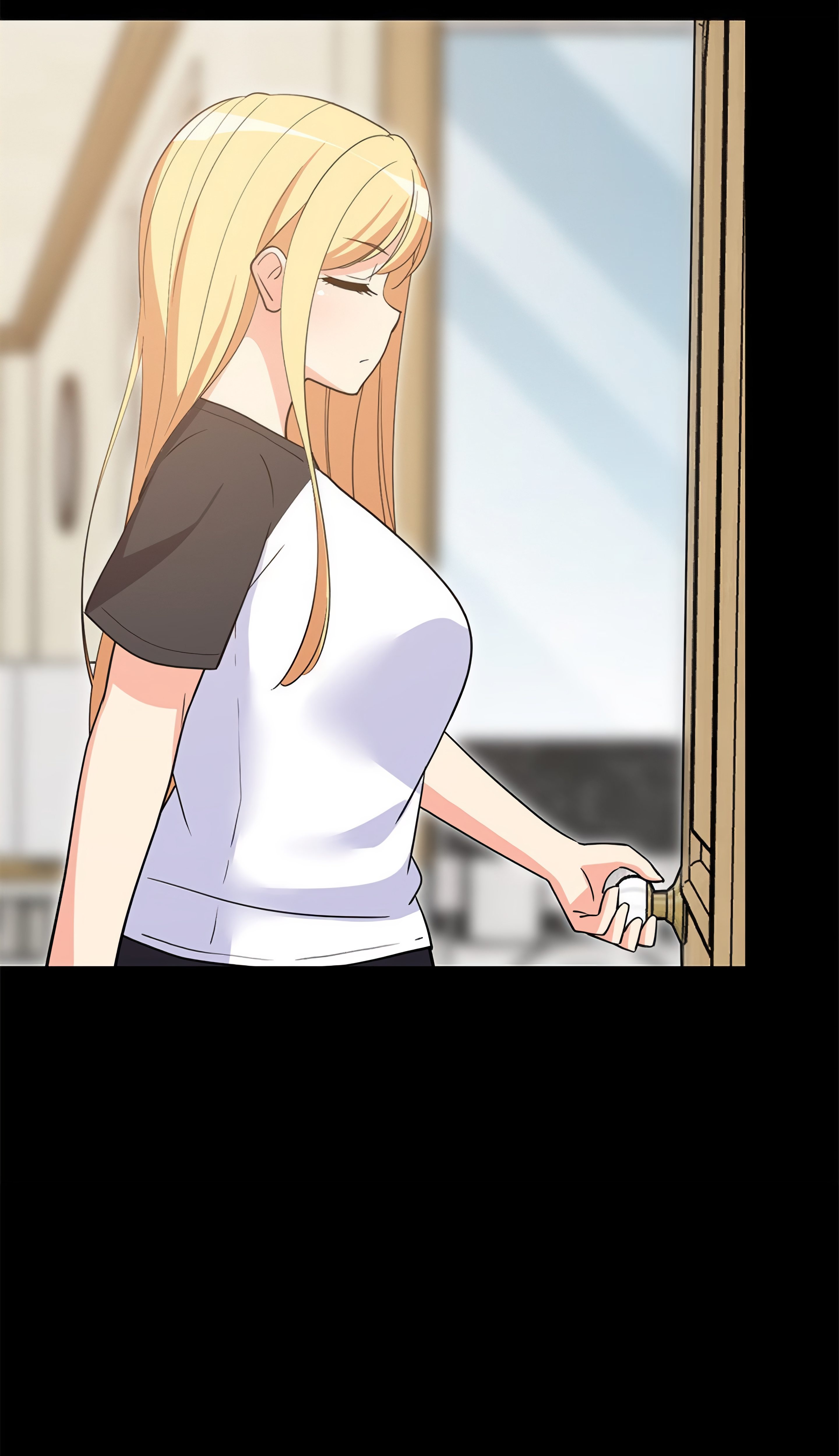 Study Buddies (Uncensored), chapter 35, page 63 of 95