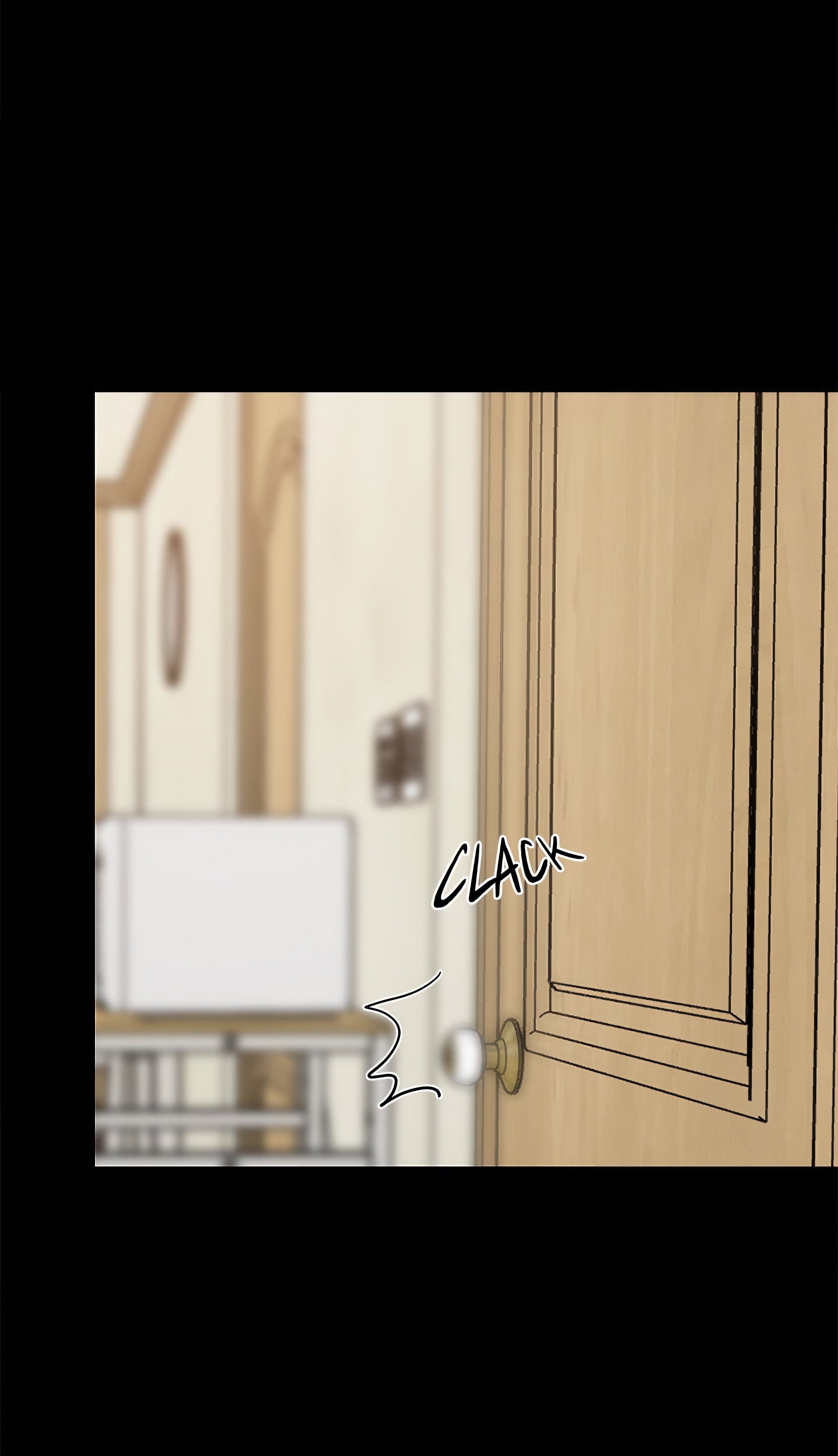 Study Buddies (Uncensored), chapter 35, page 64 of 95