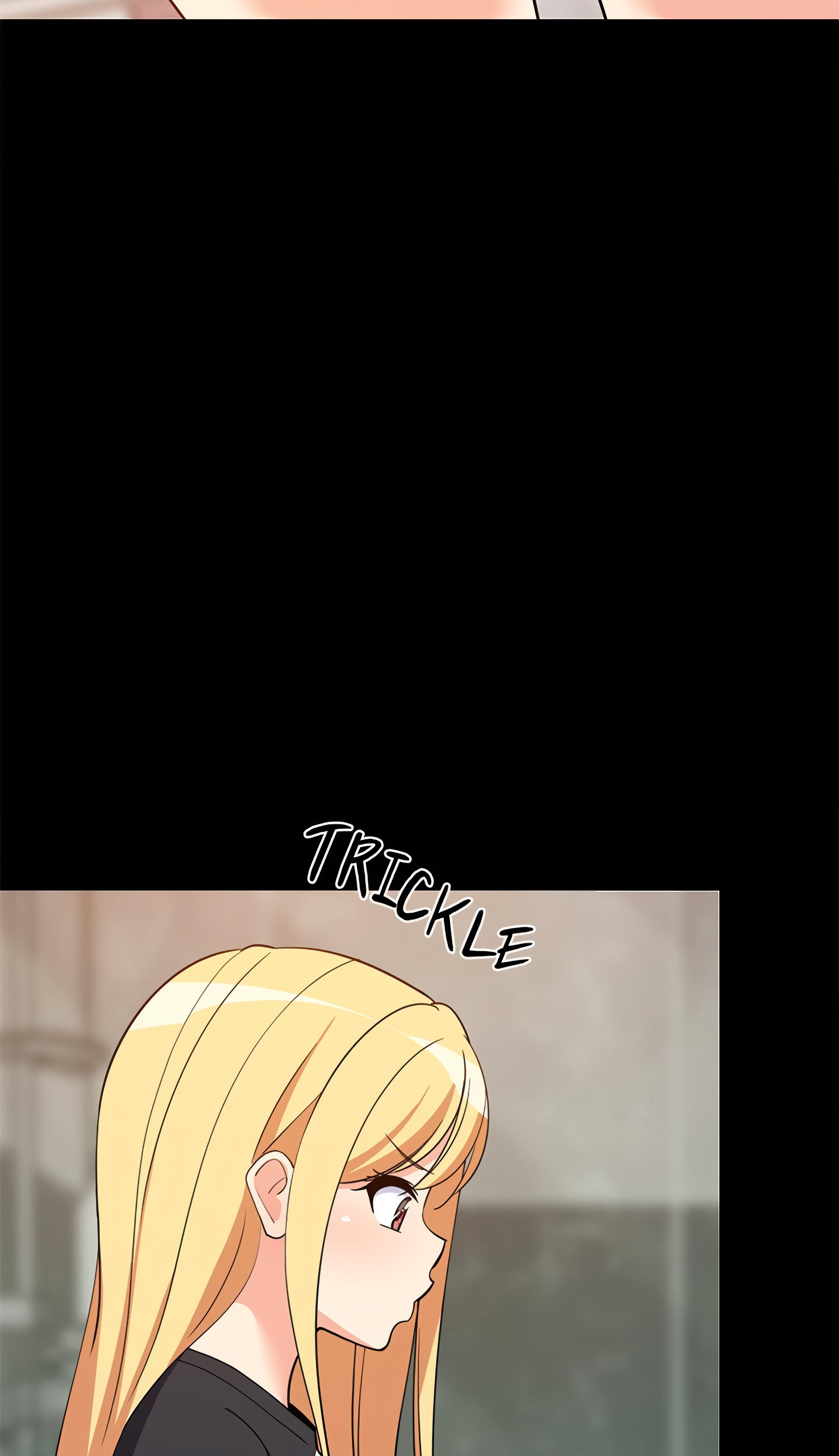 Study Buddies (Uncensored), chapter 35, page 68 of 95