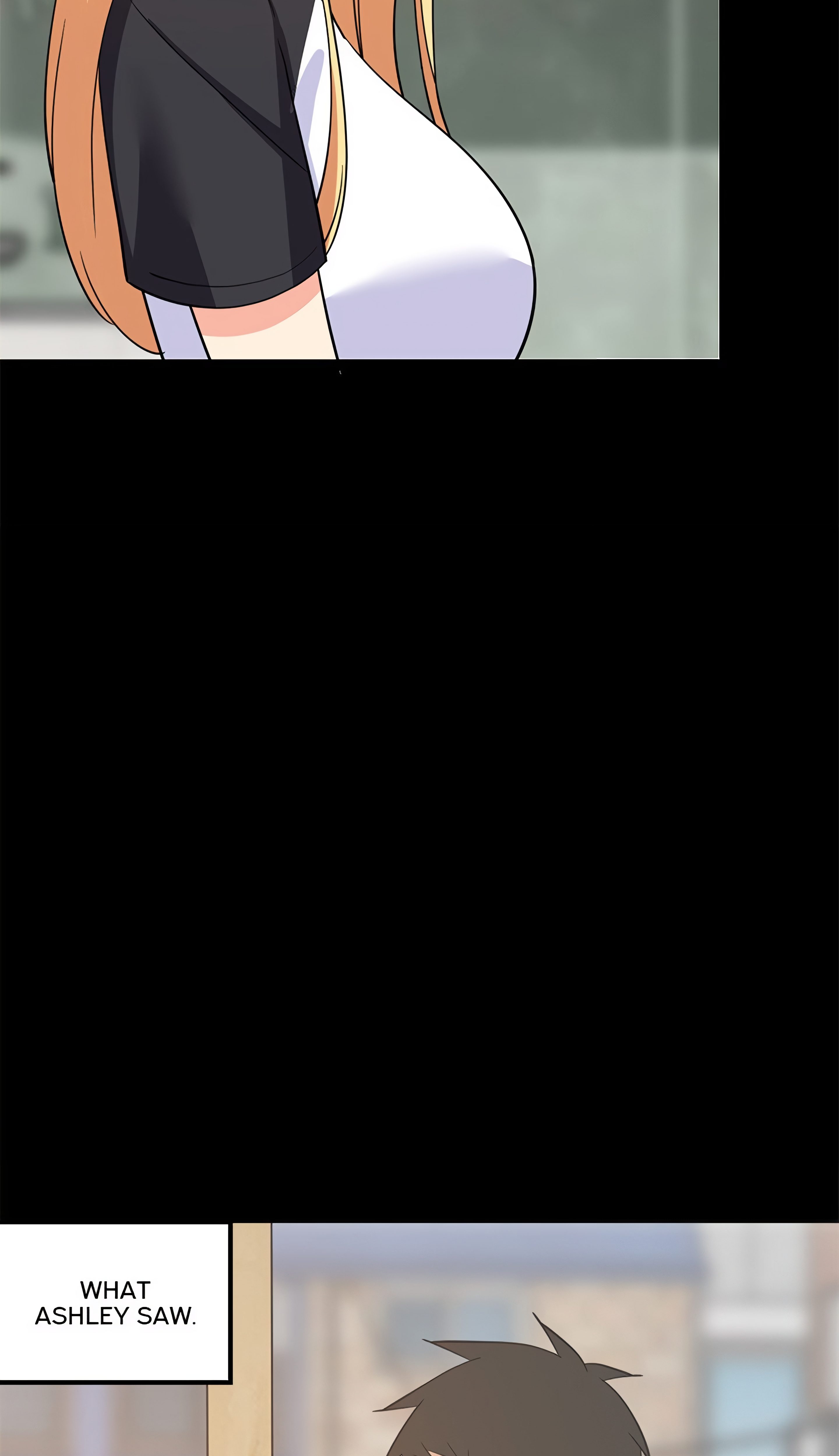 Study Buddies (Uncensored), chapter 35, page 69 of 95
