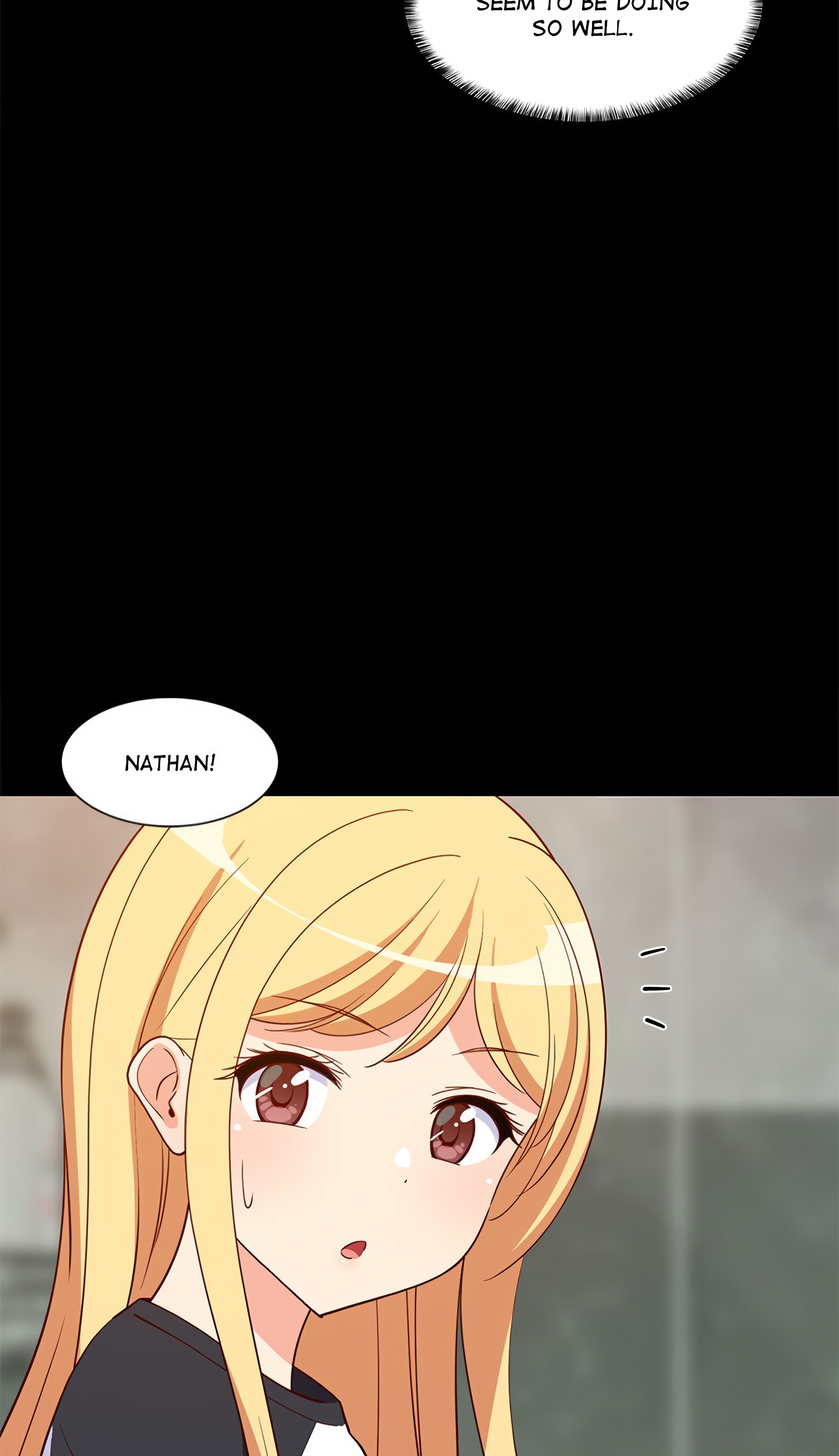 Study Buddies (Uncensored), chapter 35, page 71 of 95