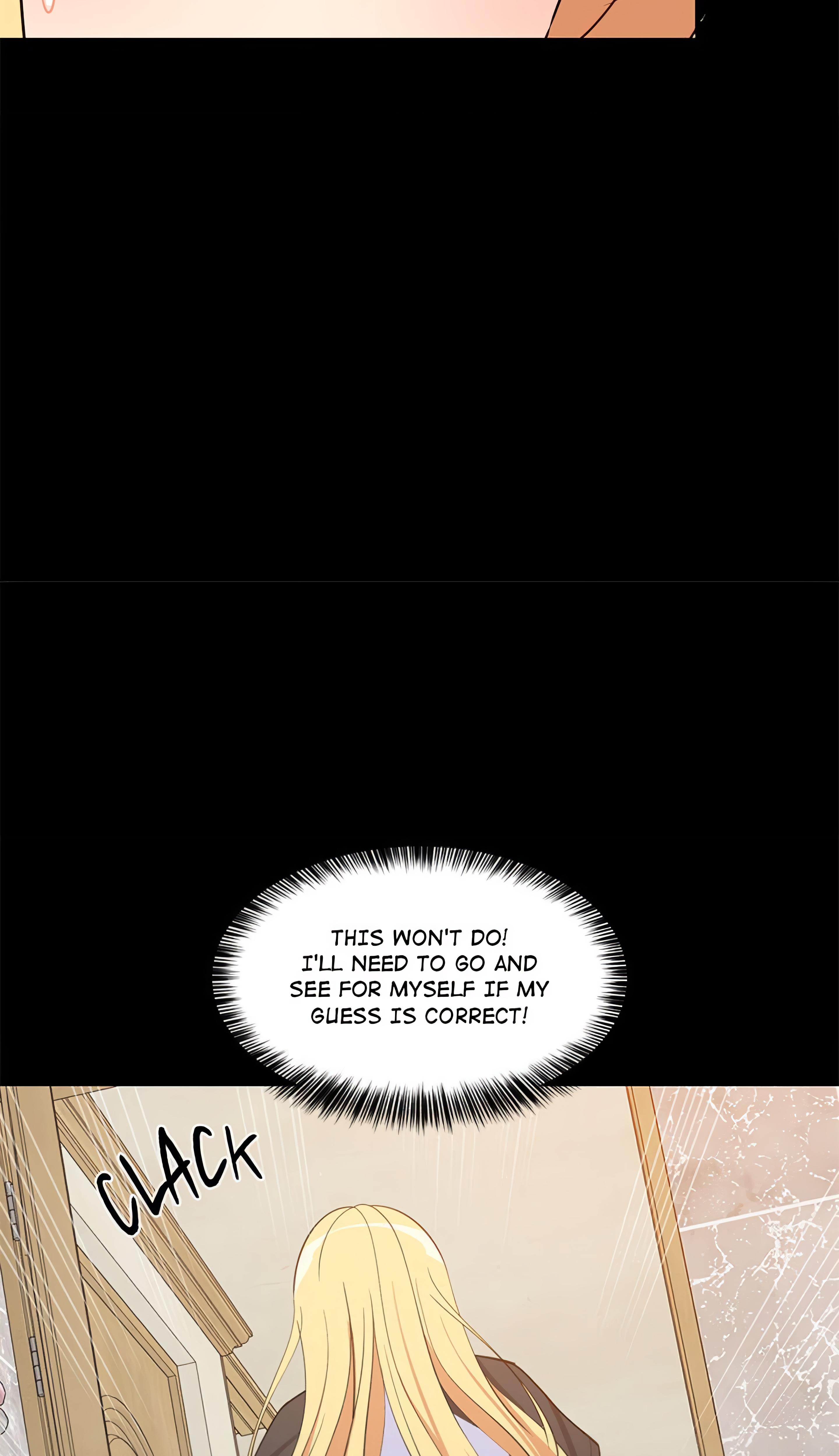 Study Buddies (Uncensored), chapter 35, page 73 of 95