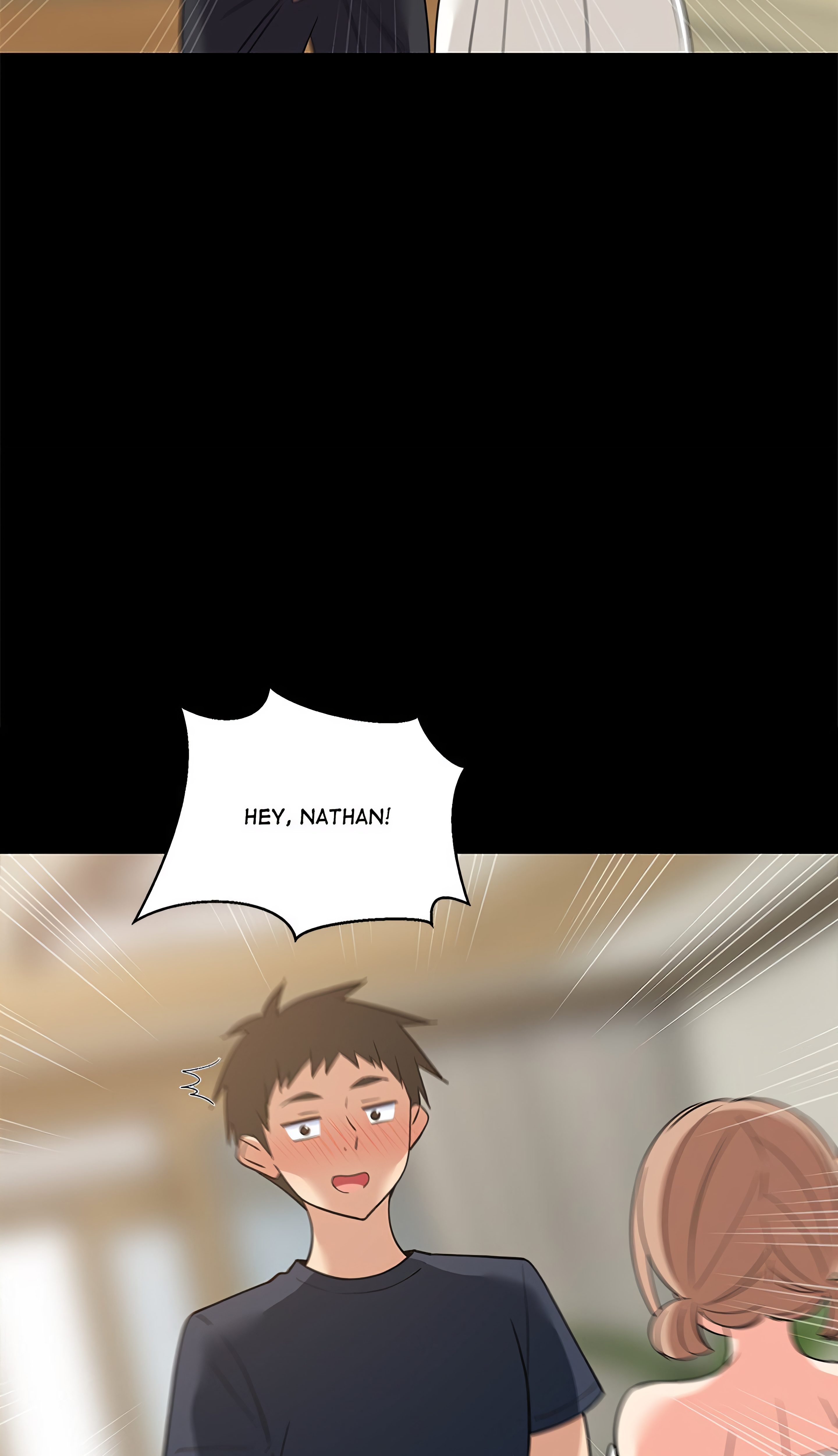 Study Buddies (Uncensored), chapter 35, page 76 of 95