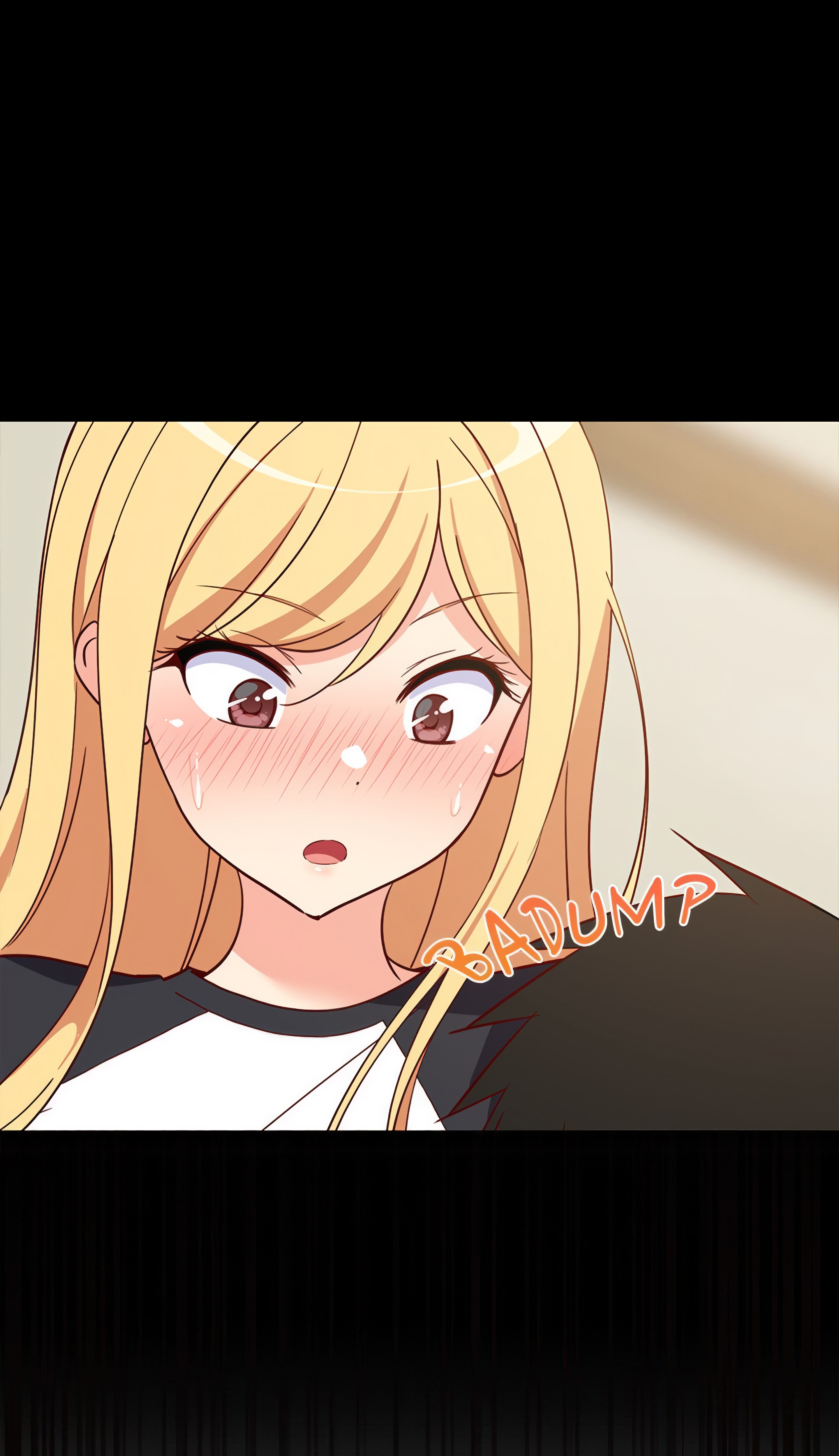 Study Buddies (Uncensored), chapter 35, page 80 of 95