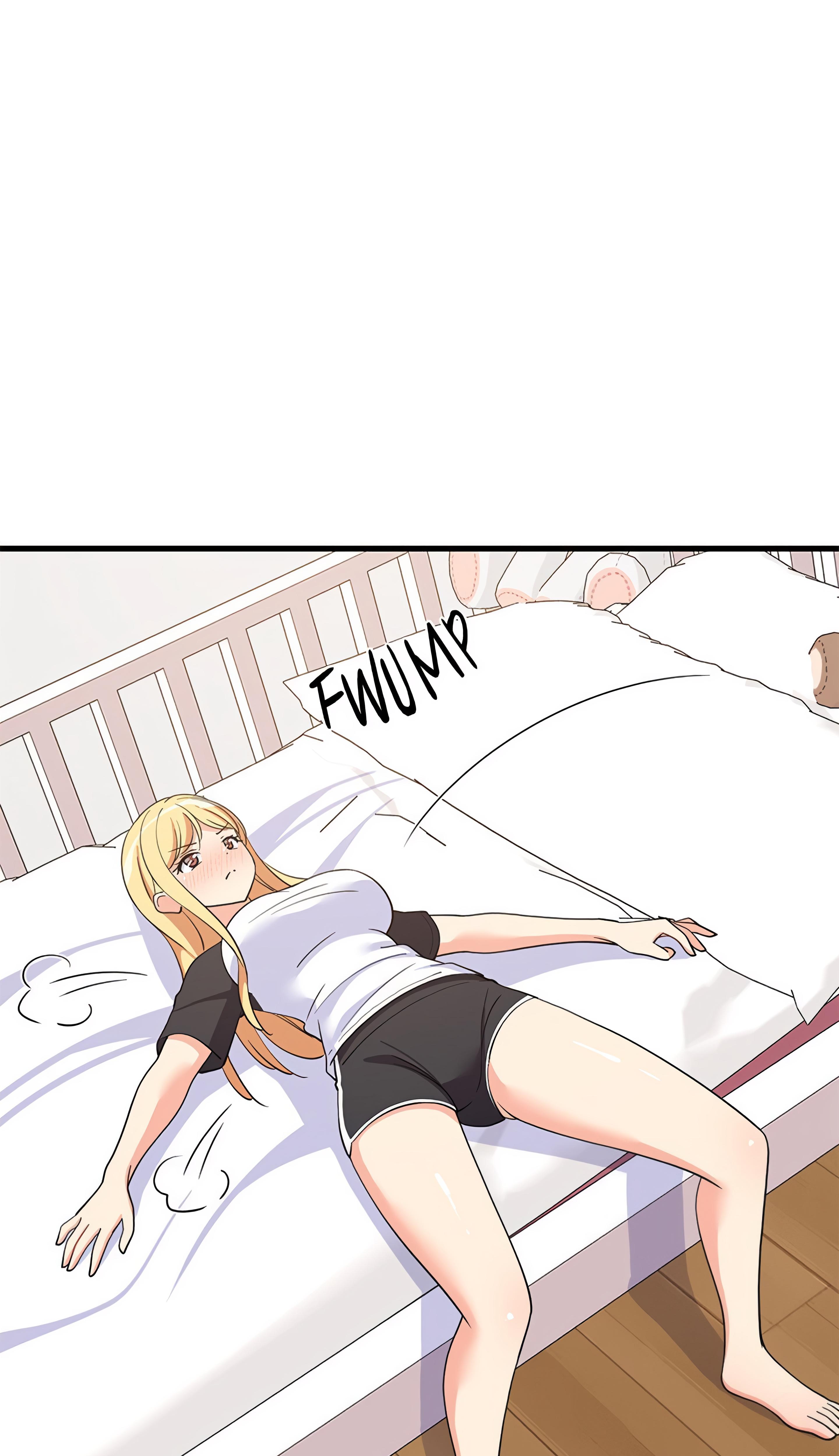 Study Buddies (Uncensored), chapter 35, page 84 of 95