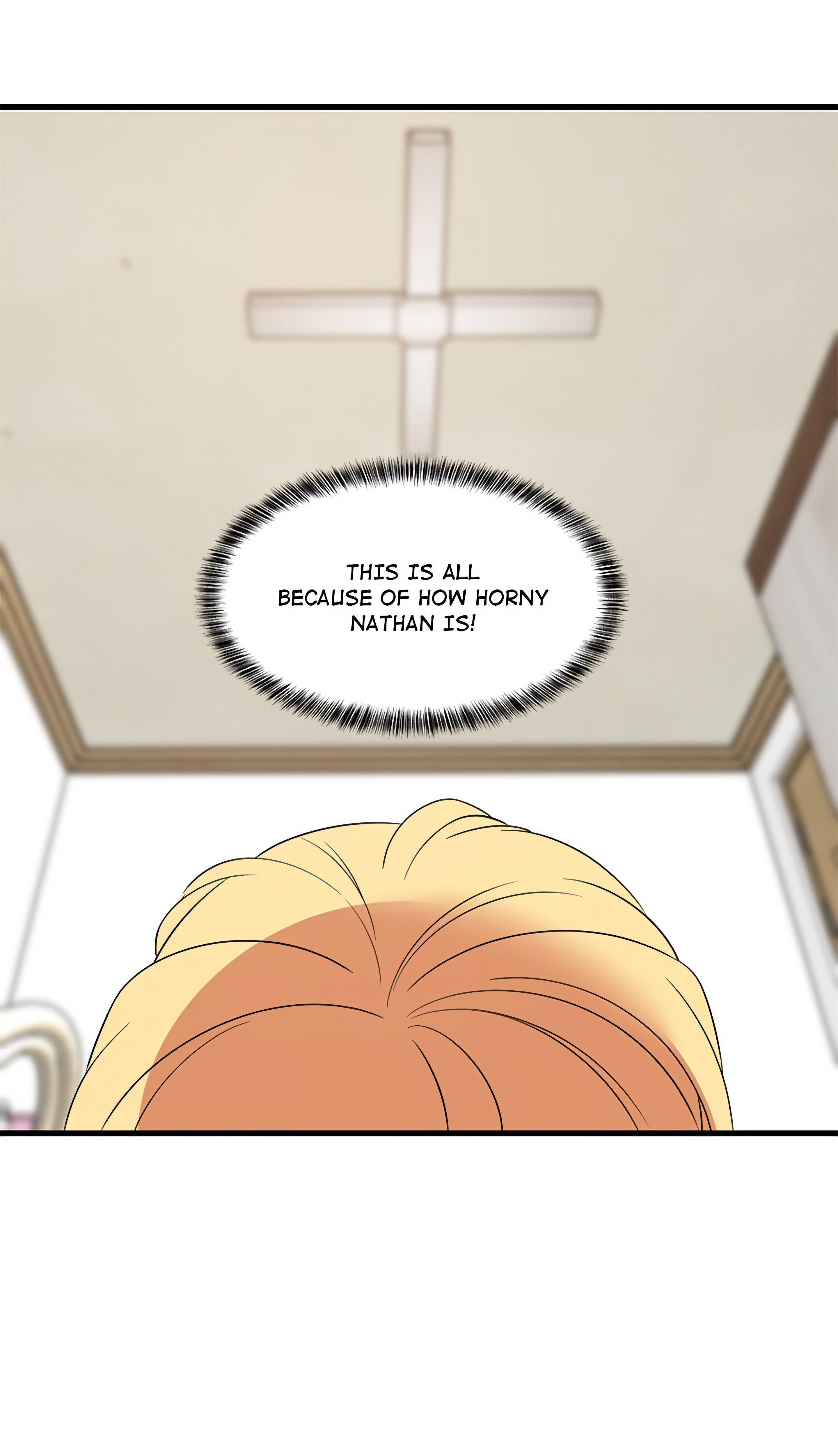 Study Buddies (Uncensored), chapter 35, page 88 of 95