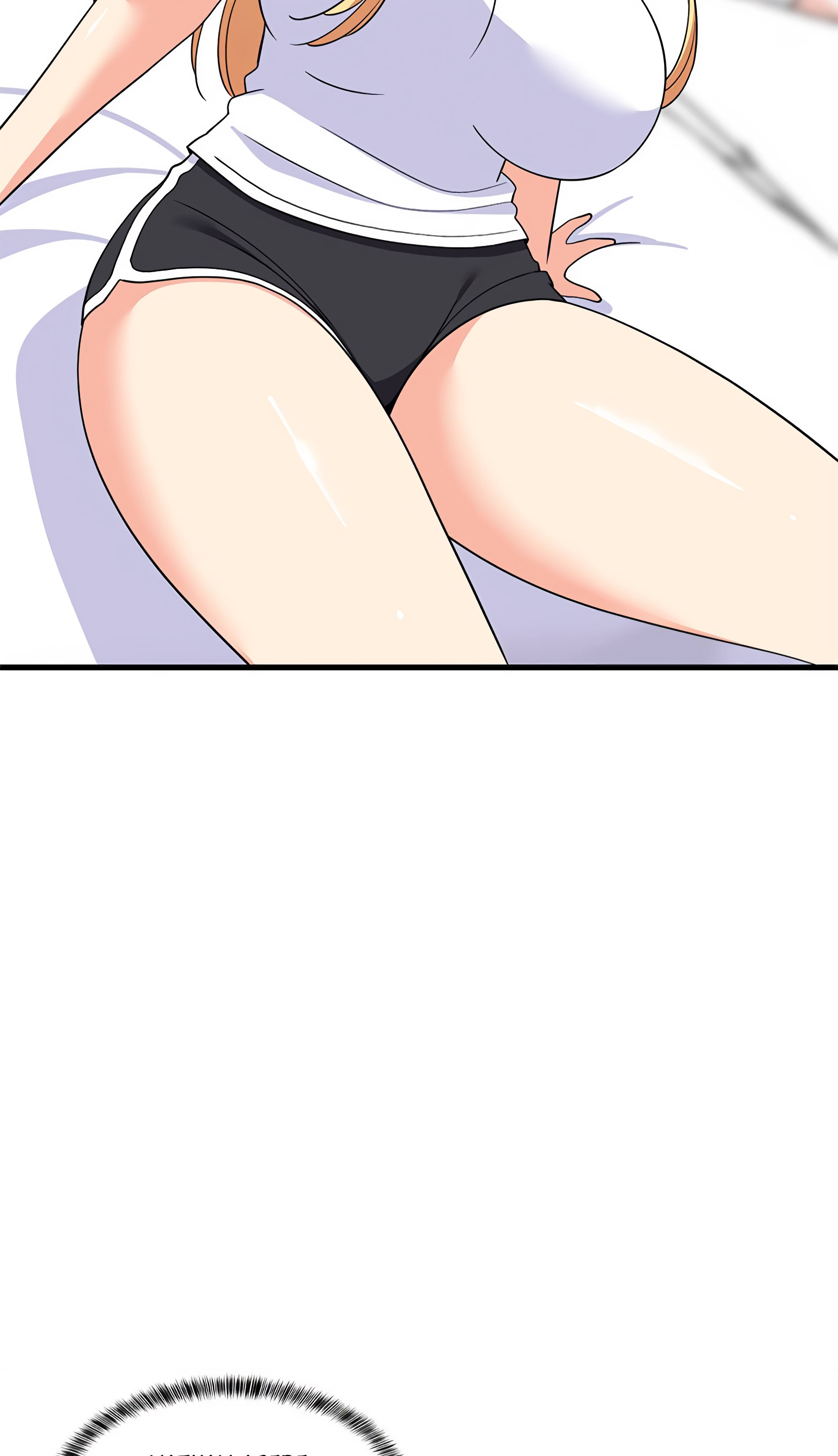 Study Buddies (Uncensored), chapter 35, page 91 of 95