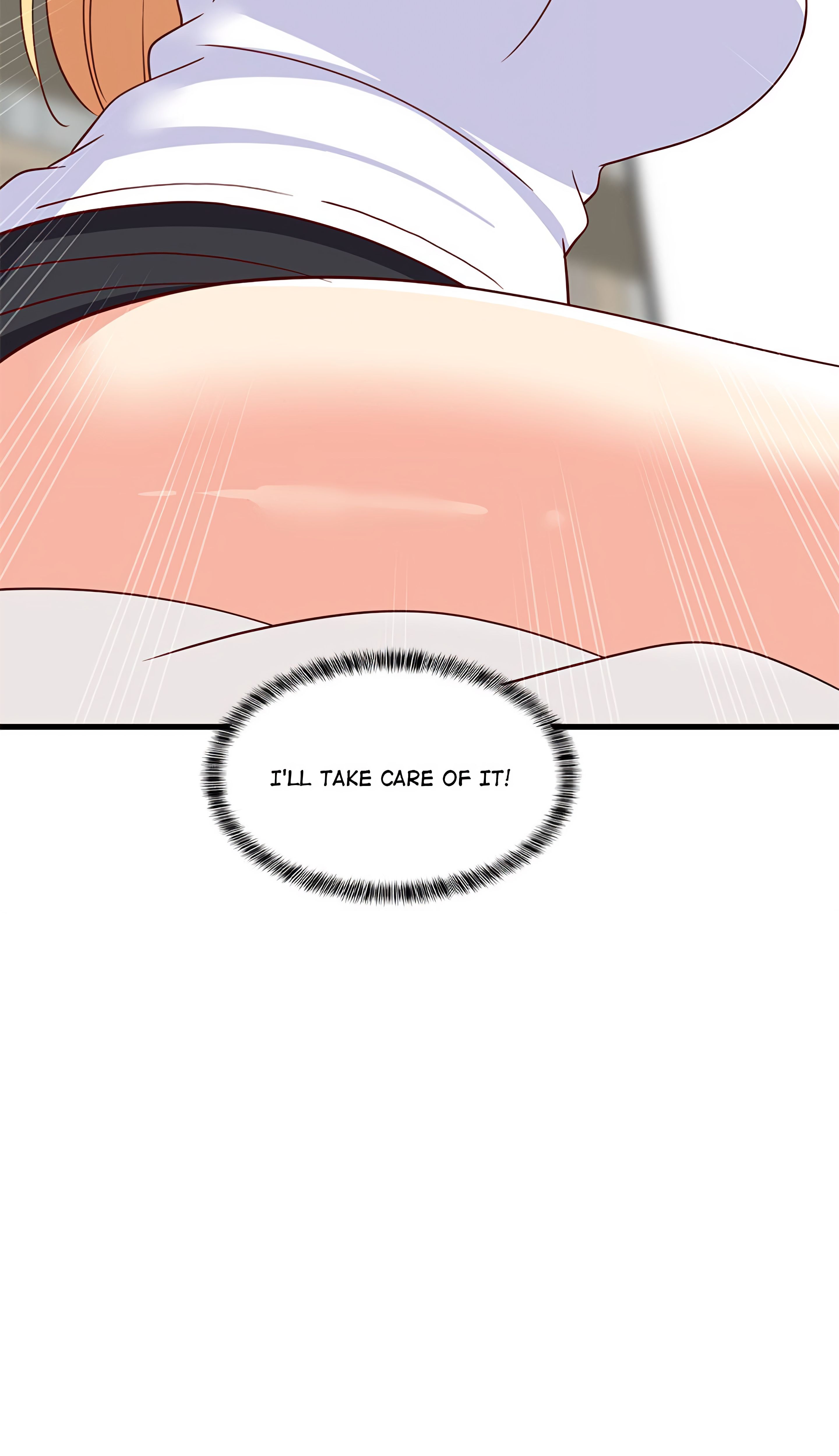 Study Buddies (Uncensored), chapter 35, page 94 of 95