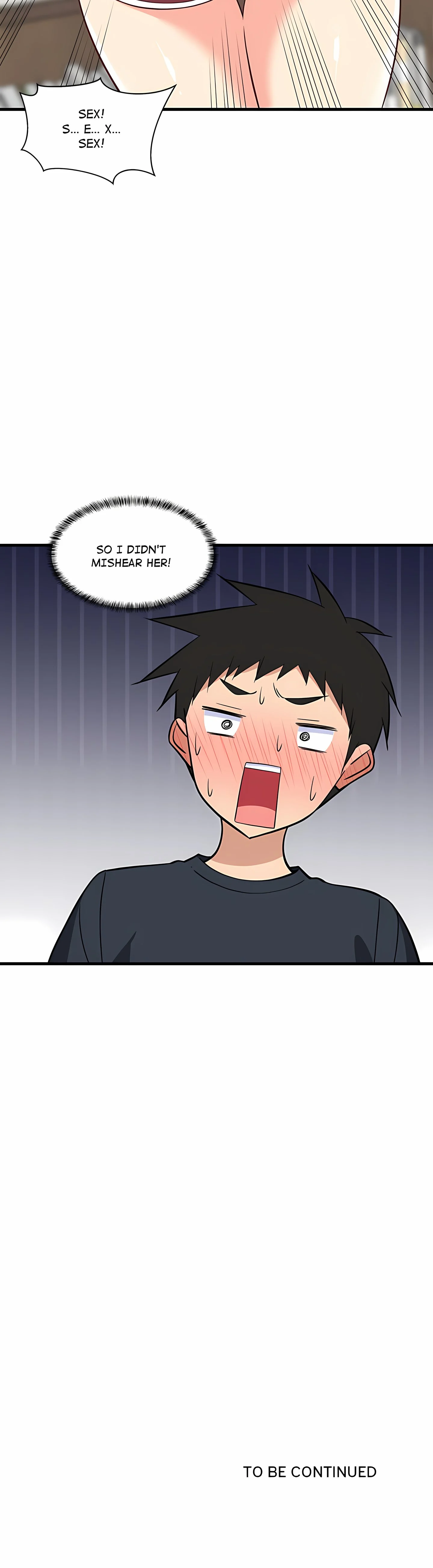 Study Buddies (Uncensored), chapter 37, page 24 of 24