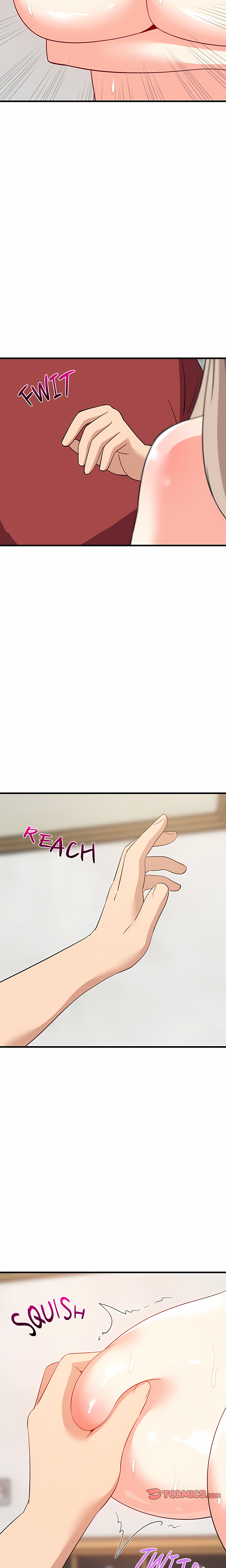 Study Buddies (Uncensored), chapter 43, page 15 of 26