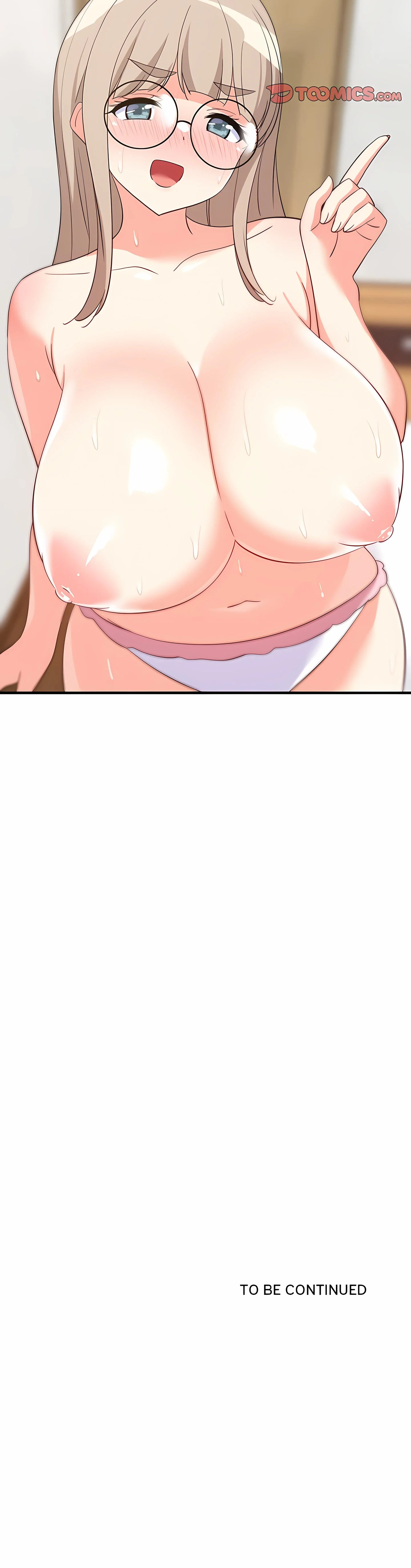 Study Buddies (Uncensored), chapter 43, page 26 of 26