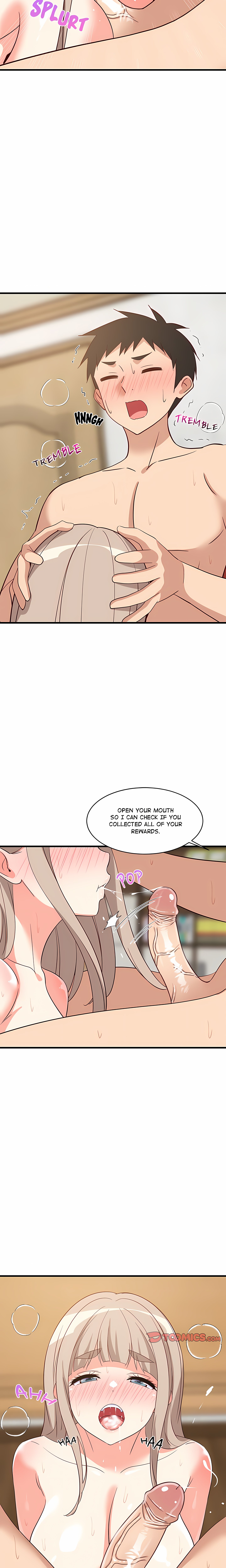 Study Buddies (Uncensored), chapter 45, page 13 of 24