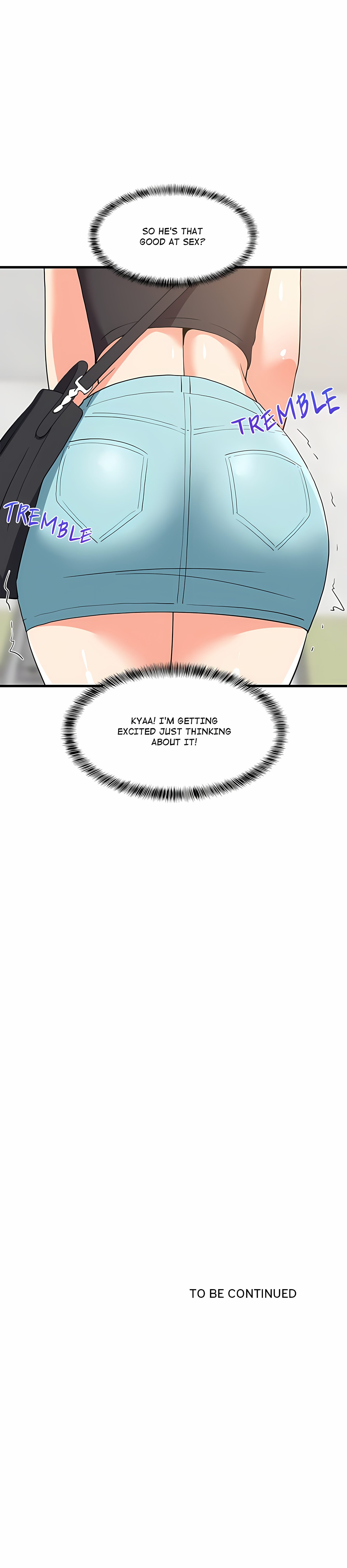 Study Buddies (Uncensored), chapter 45, page 24 of 24