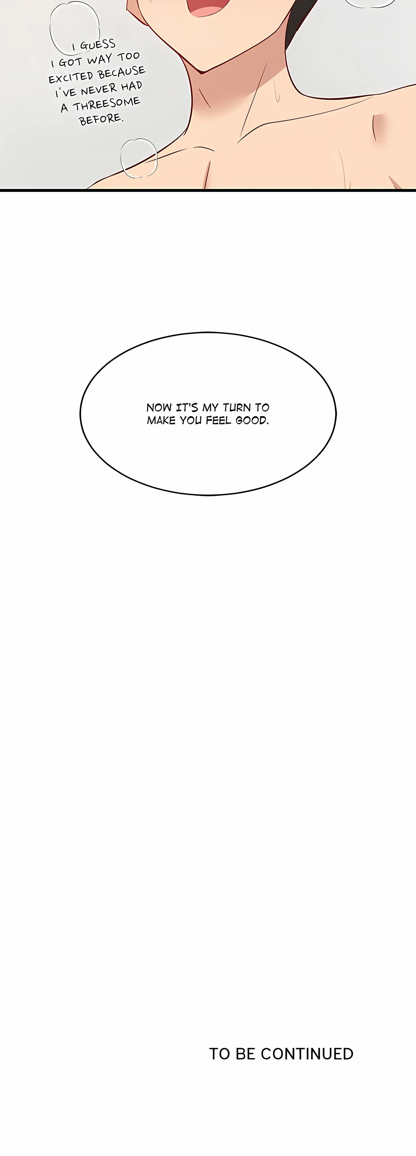 Study Buddies (Uncensored), chapter 50, page 25 of 25
