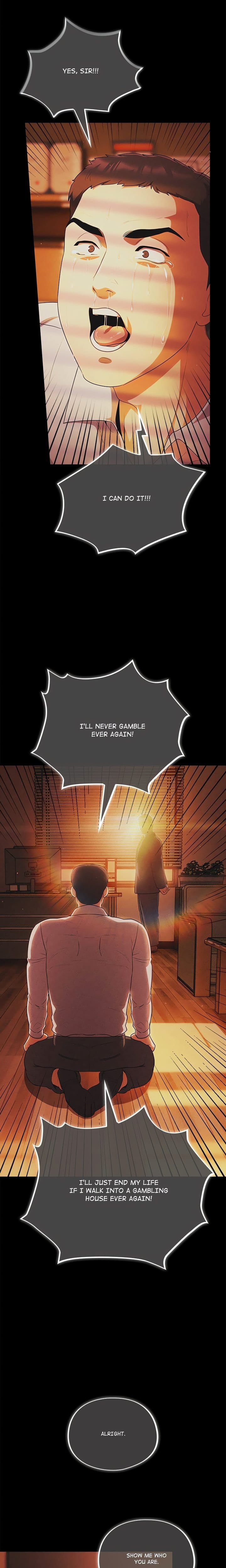 Stupidemic (Uncensored), chapter 1, page 20 of 41