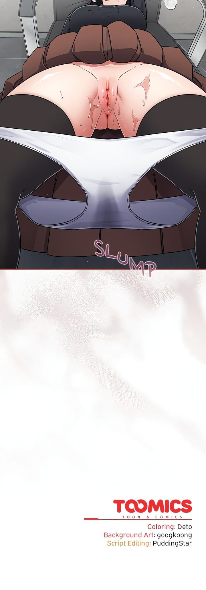 Stupidemic (Uncensored), chapter 2, page 26 of 26