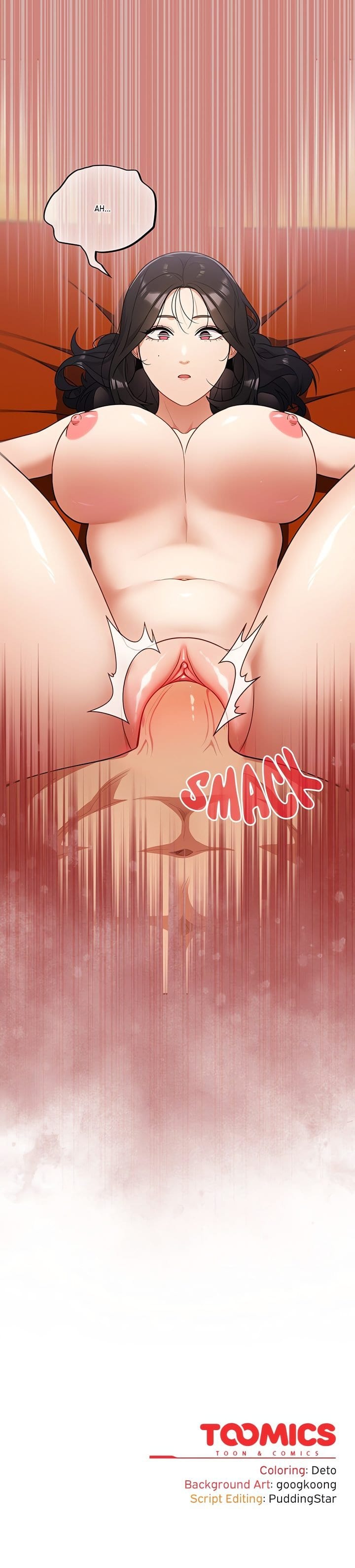 Stupidemic (Uncensored), chapter 3, page 24 of 24