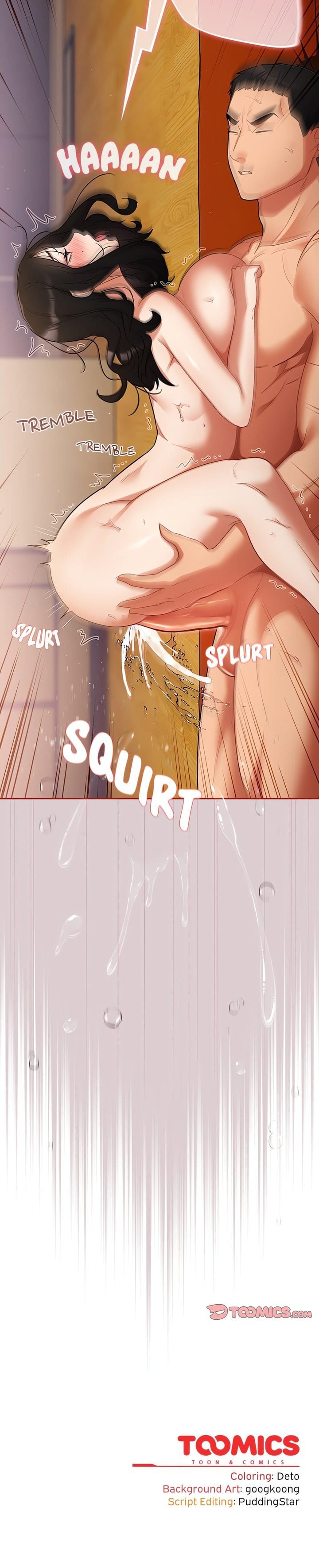 Stupidemic (Uncensored), chapter 5, page 26 of 26