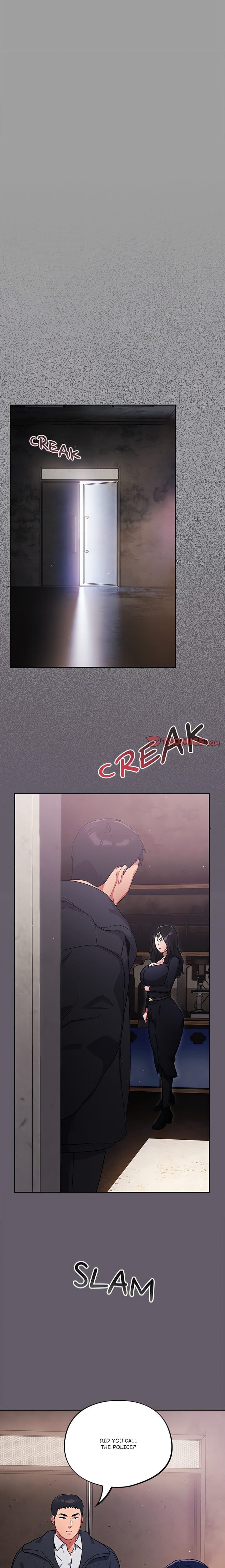 Stupidemic (Uncensored), chapter 7, page 11 of 29