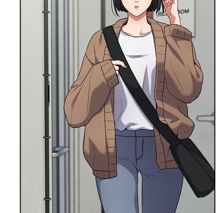 Stupidemic (Uncensored), chapter 13, page 7 of 180
