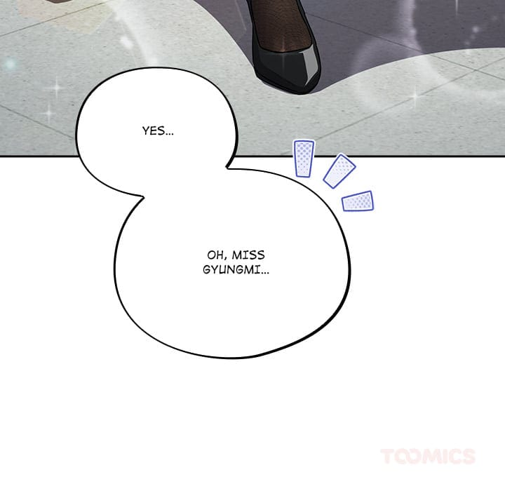 Stupidemic (Uncensored), chapter 13, page 12 of 180