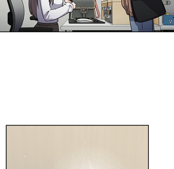 Stupidemic (Uncensored), chapter 13, page 14 of 180