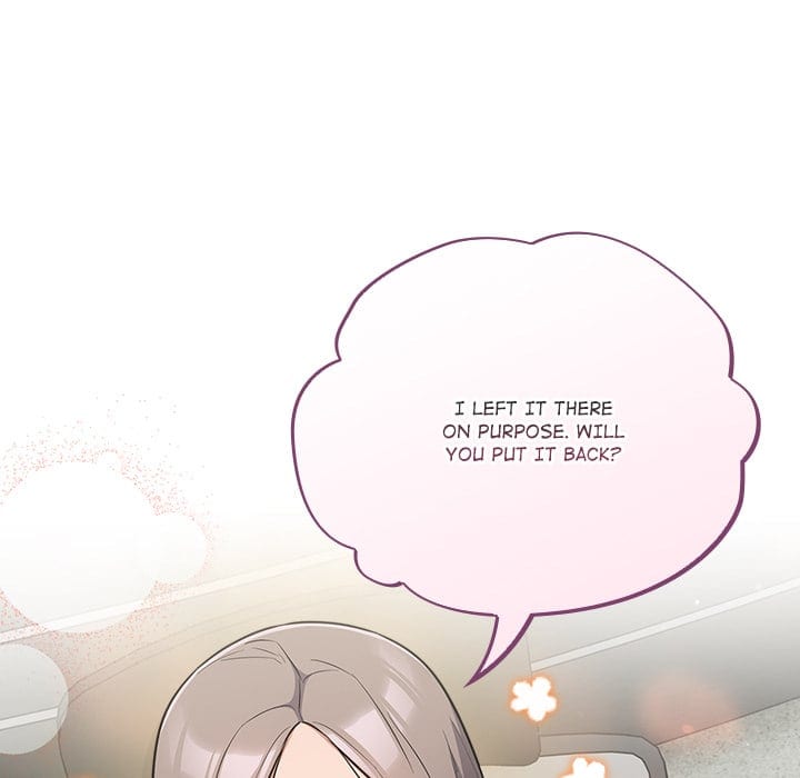 Stupidemic (Uncensored), chapter 13, page 18 of 180