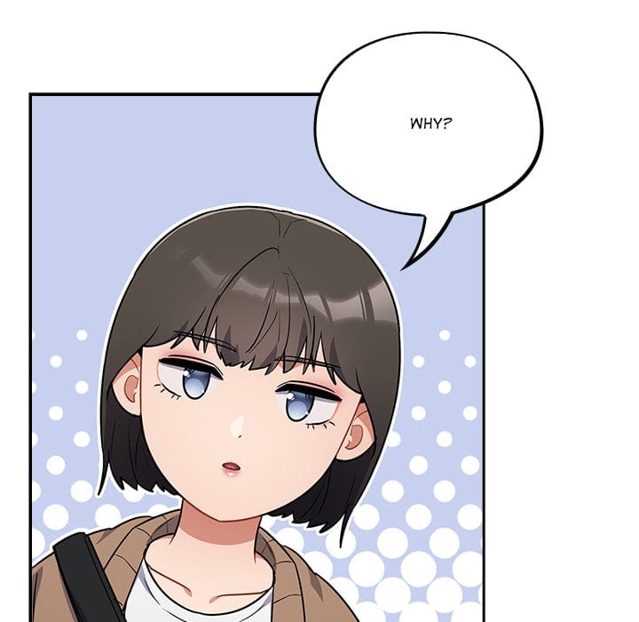 Stupidemic (Uncensored), chapter 13, page 22 of 180