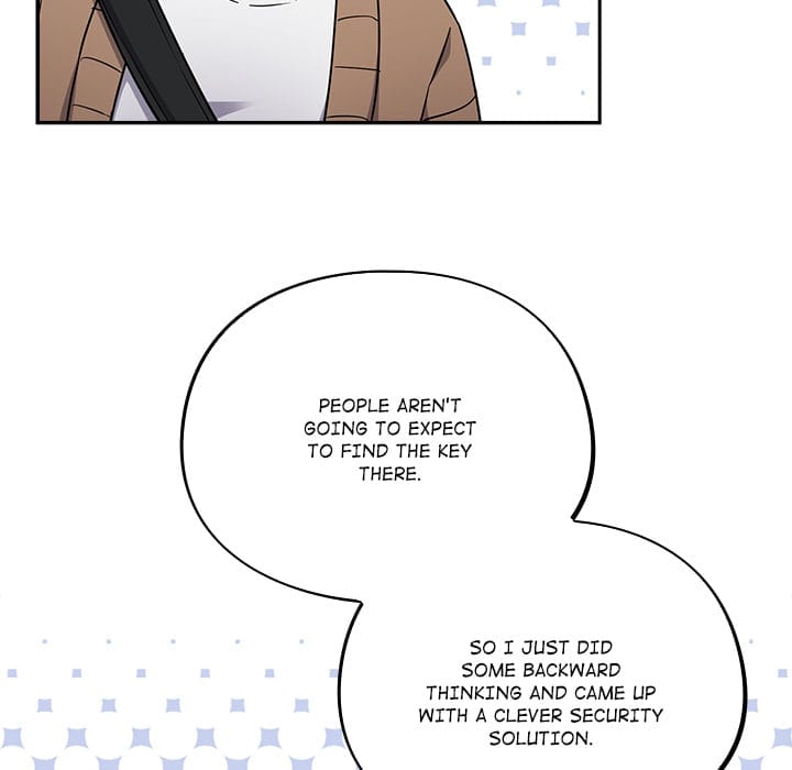 Stupidemic (Uncensored), chapter 13, page 23 of 180