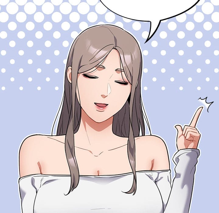 Stupidemic (Uncensored), chapter 13, page 24 of 180