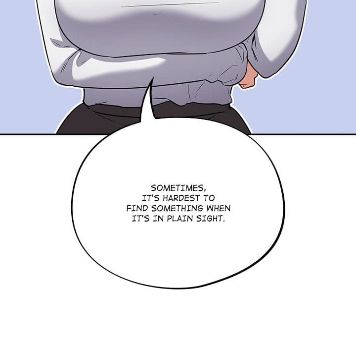 Stupidemic (Uncensored), chapter 13, page 25 of 180