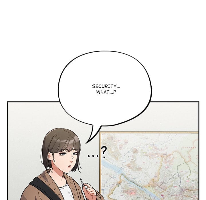 Stupidemic (Uncensored), chapter 13, page 26 of 180