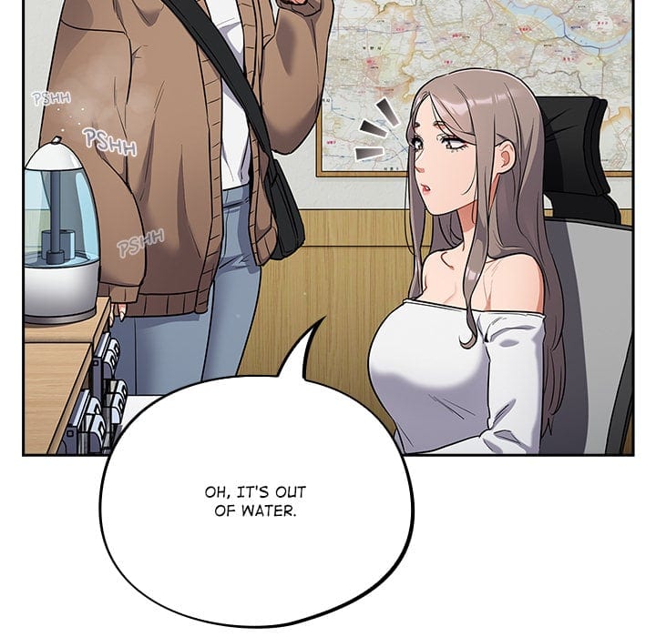 Stupidemic (Uncensored), chapter 13, page 27 of 180