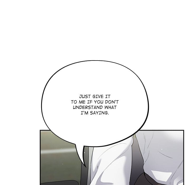 Stupidemic (Uncensored), chapter 13, page 28 of 180