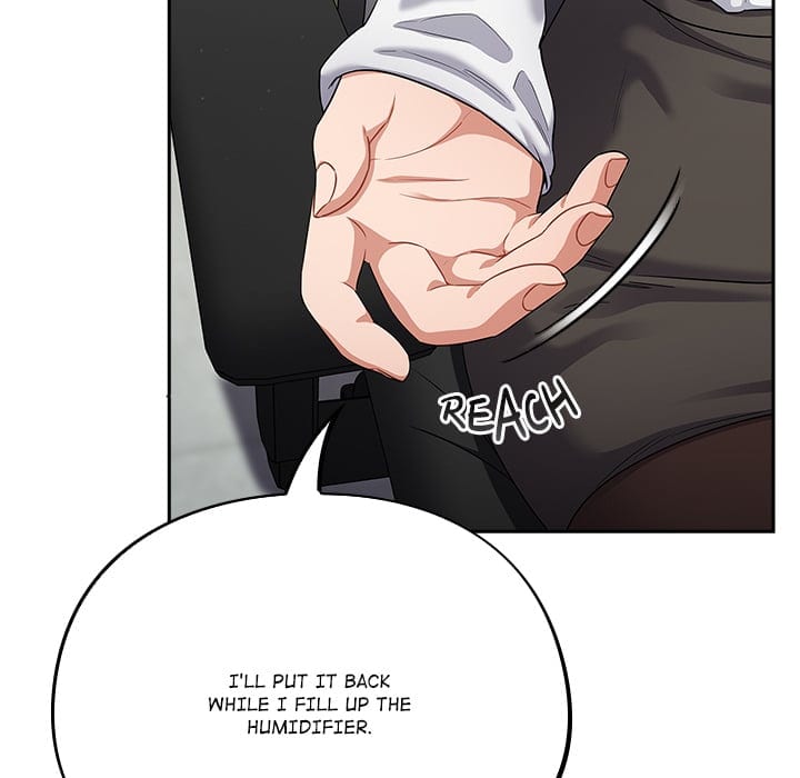 Stupidemic (Uncensored), chapter 13, page 29 of 180