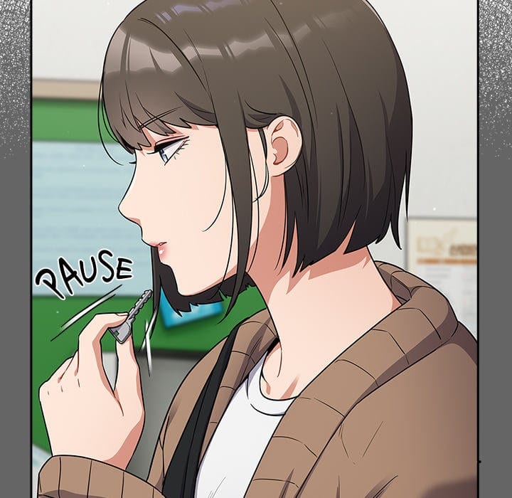 Stupidemic (Uncensored), chapter 13, page 31 of 180