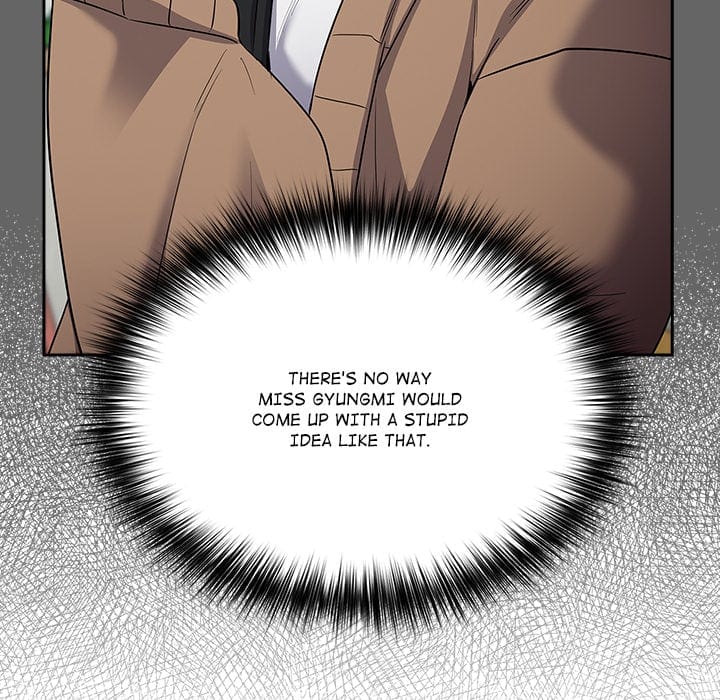 Stupidemic (Uncensored), chapter 13, page 32 of 180